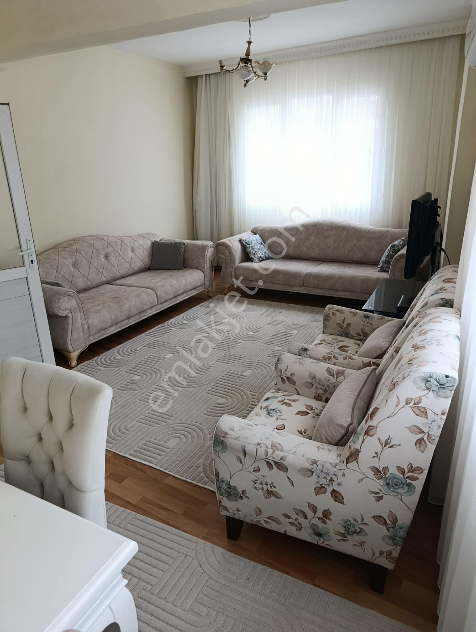 Çınar Emlak'tan Mithatpaşa Mah. Satılık 3+1 Daire - Görsel 10