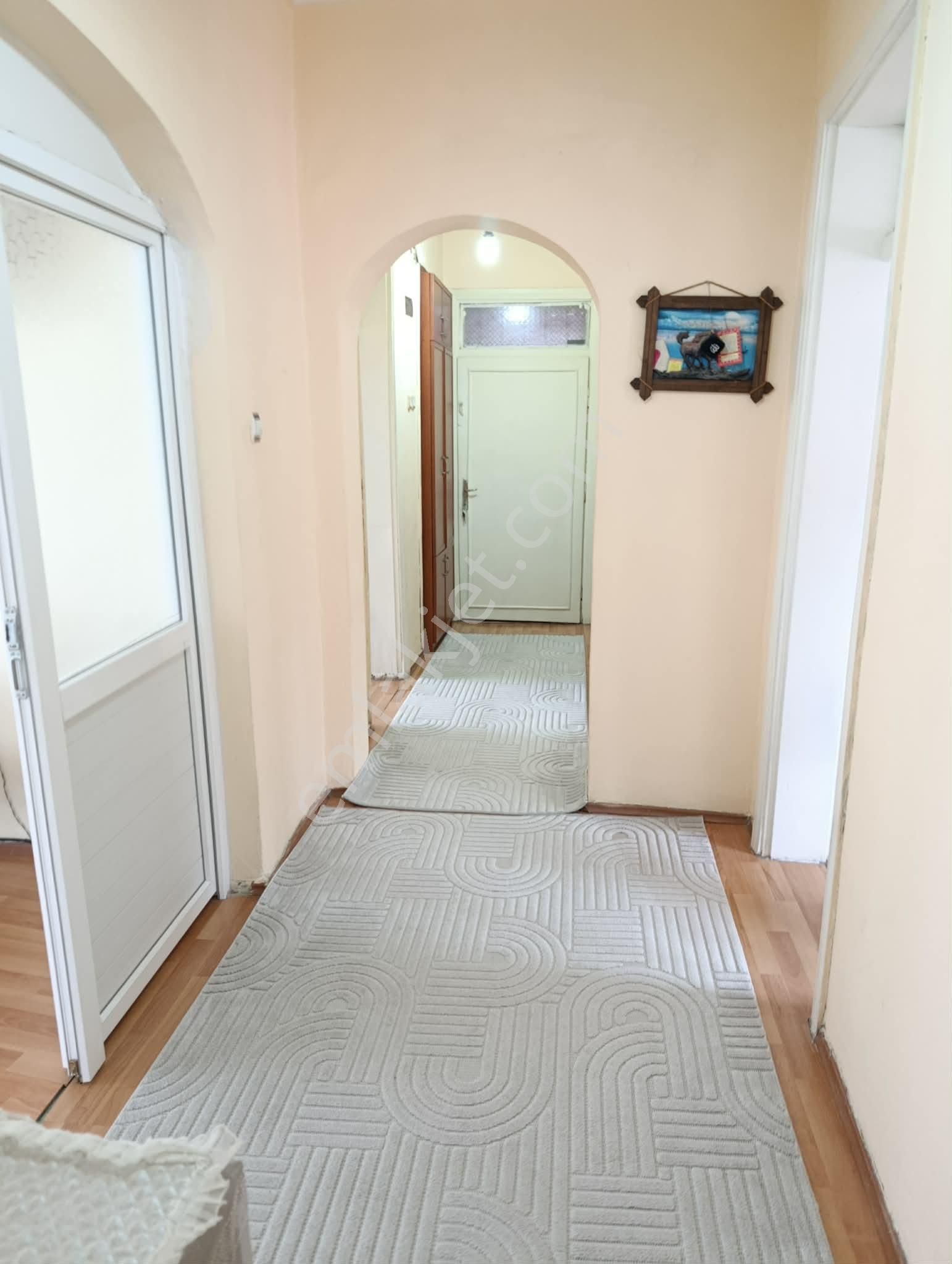 Çınar Emlak'tan Mithatpaşa Mah. Satılık 3+1 Daire - Görsel 20