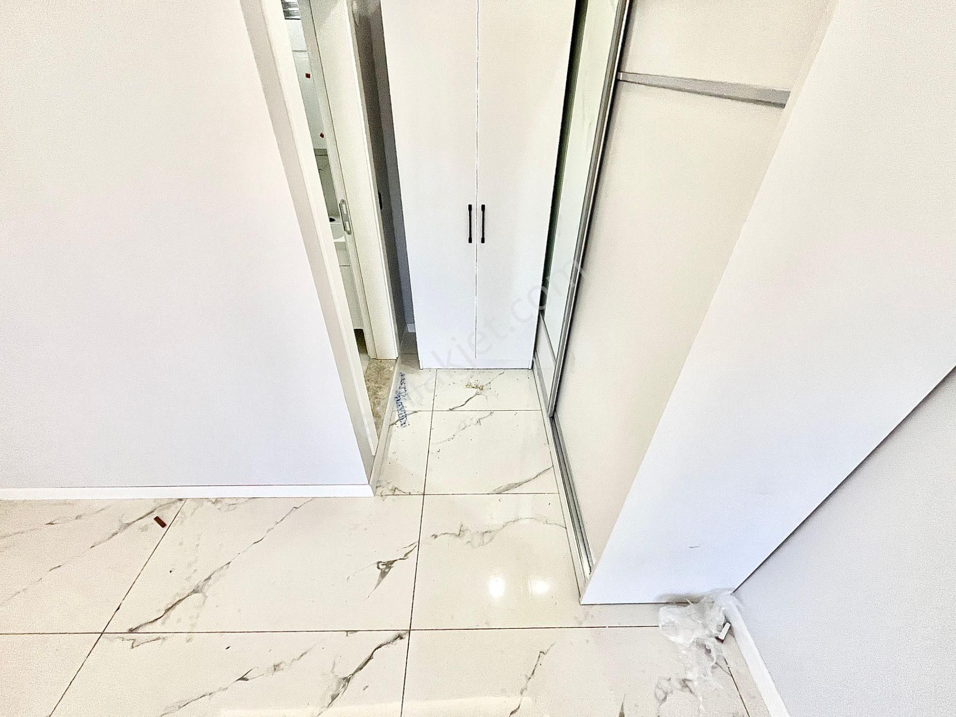 Yükselden Güre'nin En Güzel Konumda Denize Yakın Ultra Lux Villa - Görsel 15