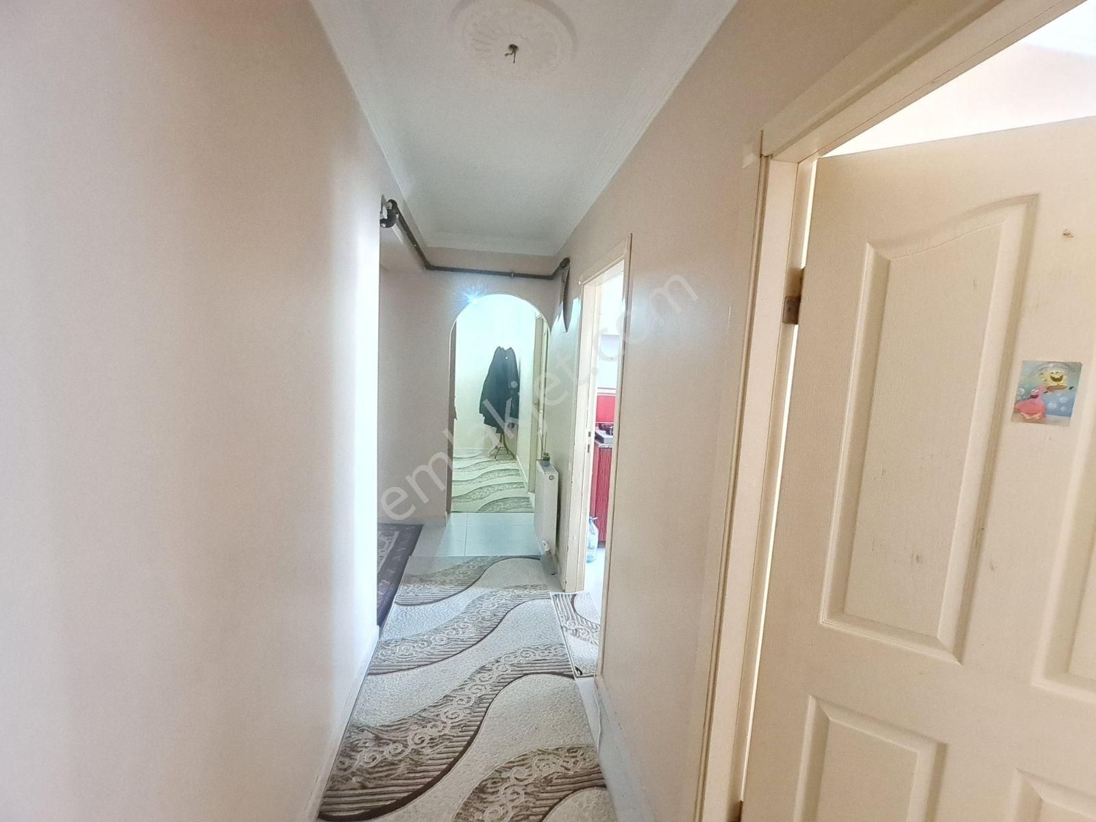 Başak Mah Muhtarlık Arkasıda 5+2 Teras - Görsel 5