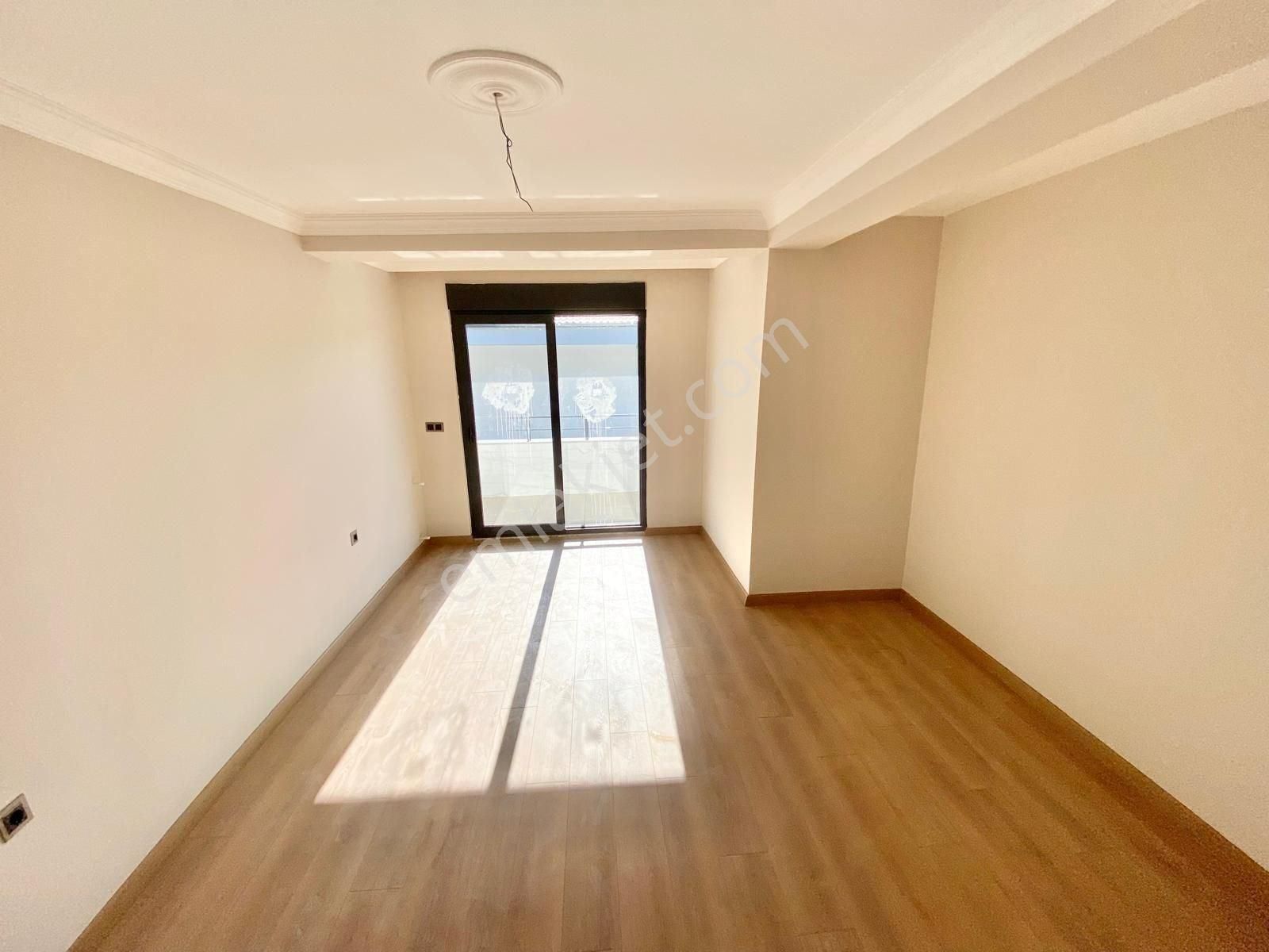 Yükselden Gürede Havuzlu Lüx Proje De 3+1 Muhteşem Villa - Görsel 26