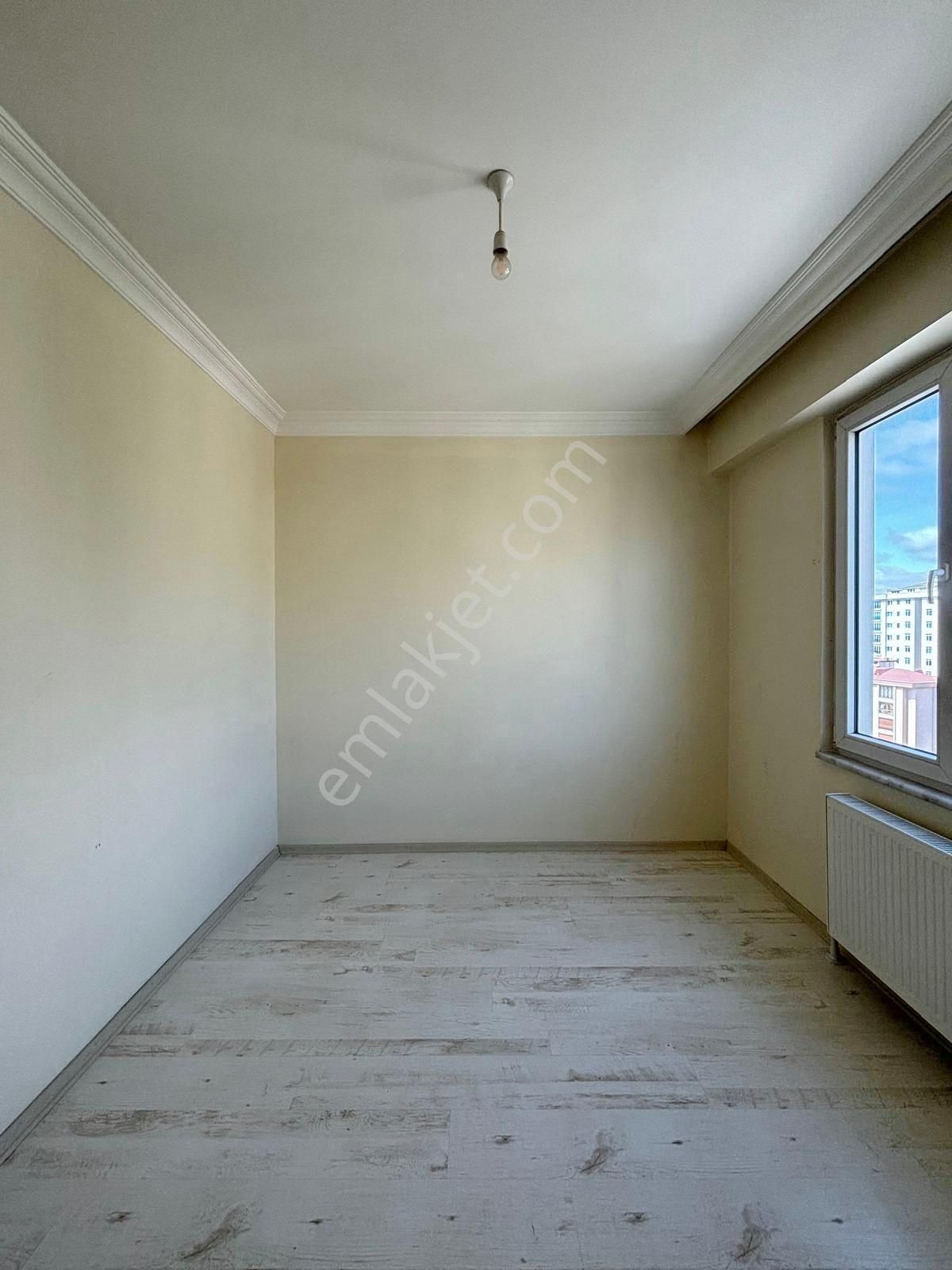 Mertcan Dan Güvenlikli-havuzlu Site İçi Ankastreli 1+1 Arakat Fırsat Kiralık - Görsel 6