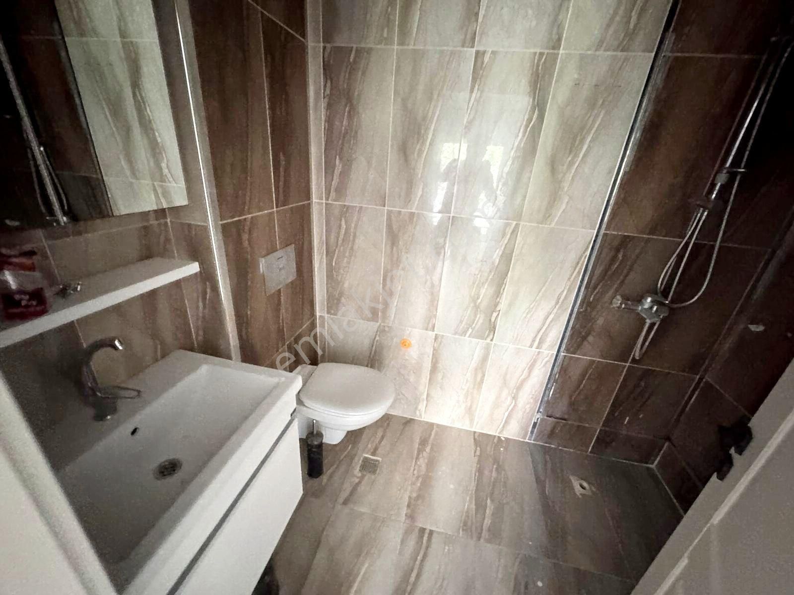 ▃artemin▃küçükyalı Çamlık'ta Katta Tek Ön Cephe 140m² 3+1! - Görsel 13