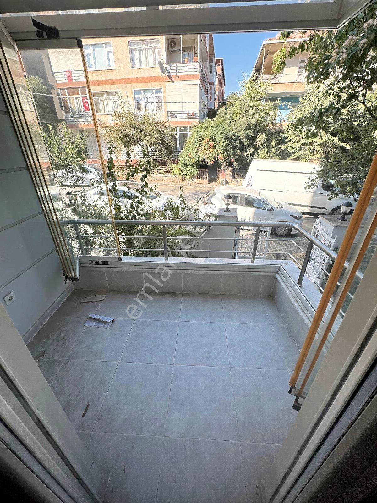 ▃artemin▃küçükyalı Çamlık'ta Katta Tek Ön Cephe 140m² 3+1! - Görsel 19