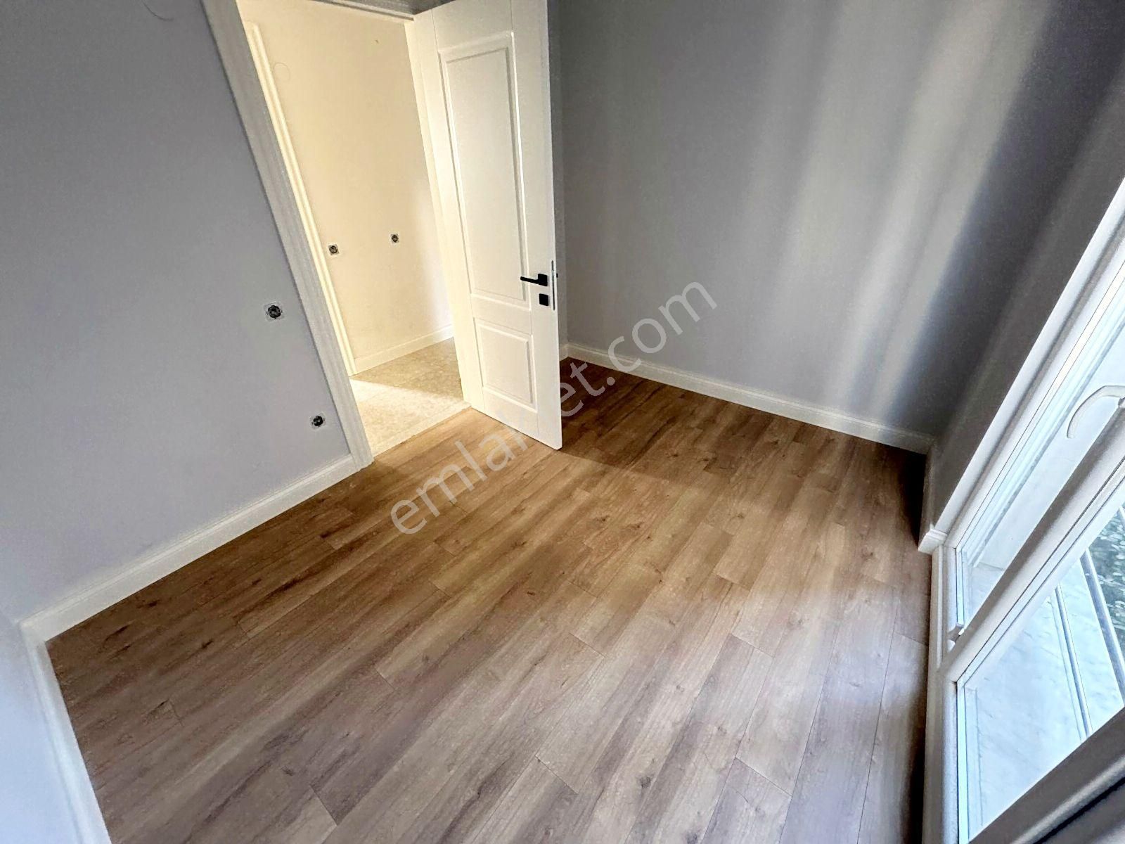 ▃artemin▃küçükyalı Çamlık'ta Katta Tek Ön Cephe 140m² 3+1! - Görsel 20