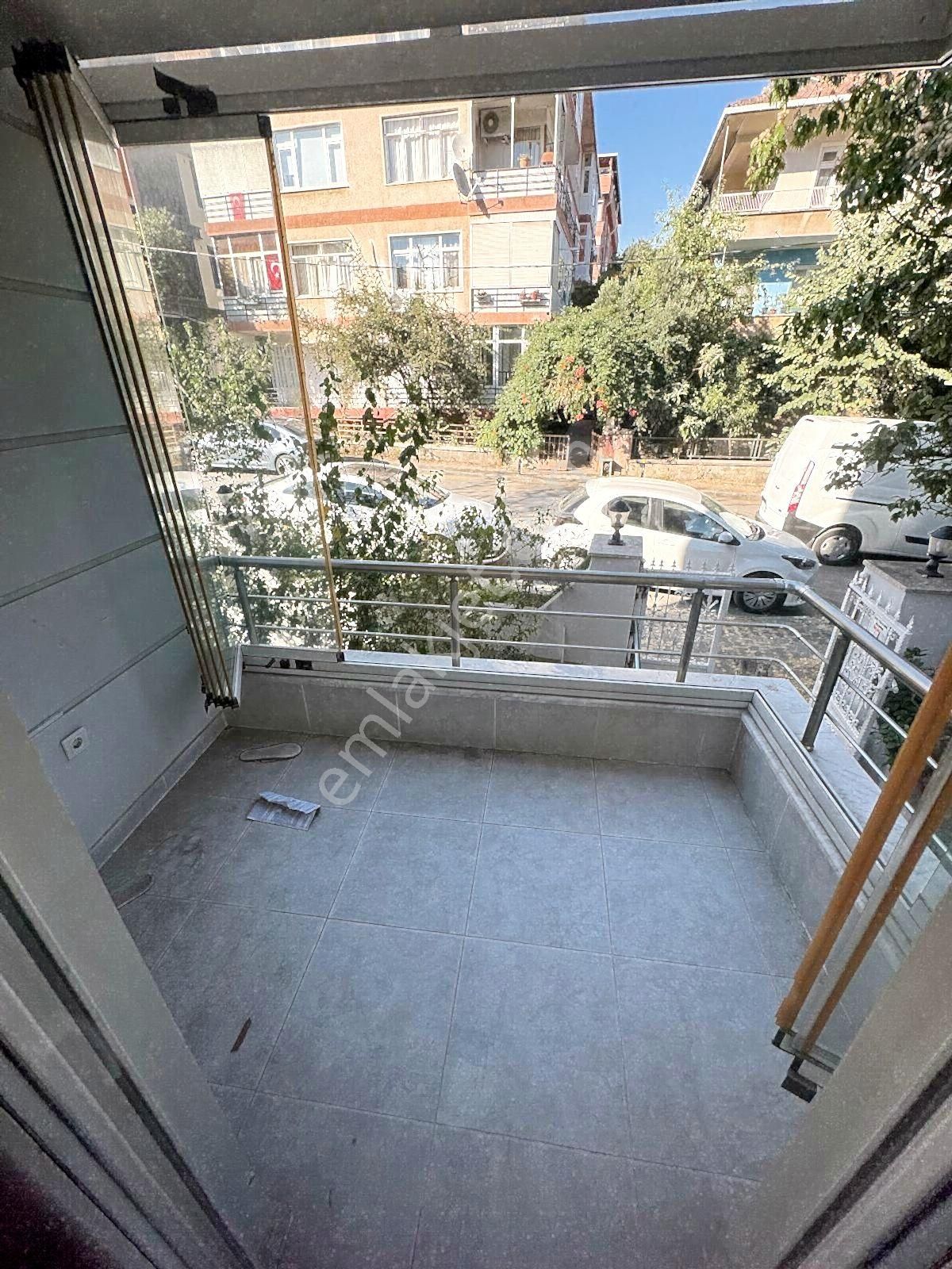 ▃artemin▃küçükyalı Çamlık'ta Katta Tek Ön Cephe 140m² 3+1! - Görsel 18