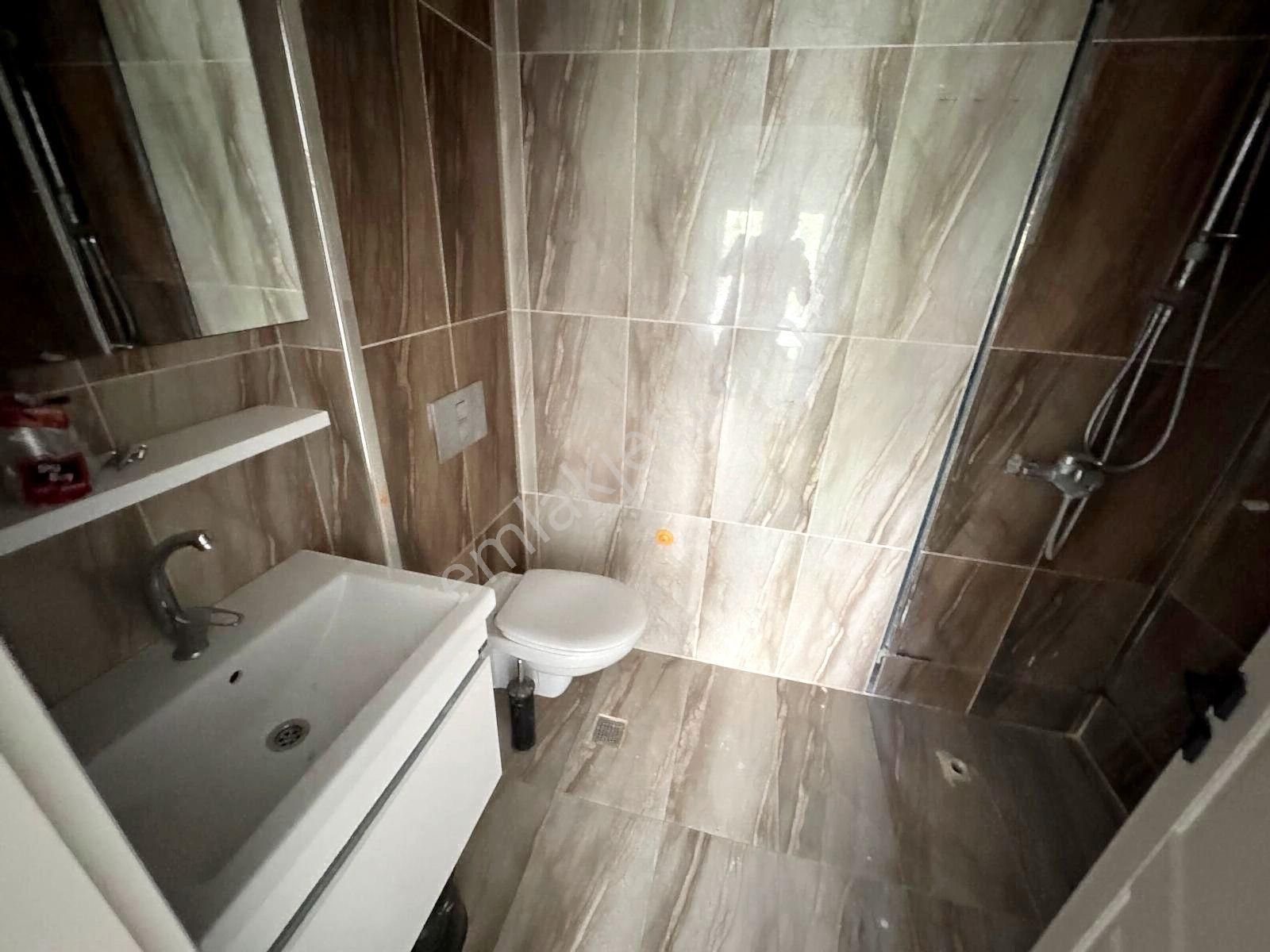 ▃artemin▃küçükyalı Çamlık'ta Katta Tek Ön Cephe 140m² 3+1! - Görsel 14