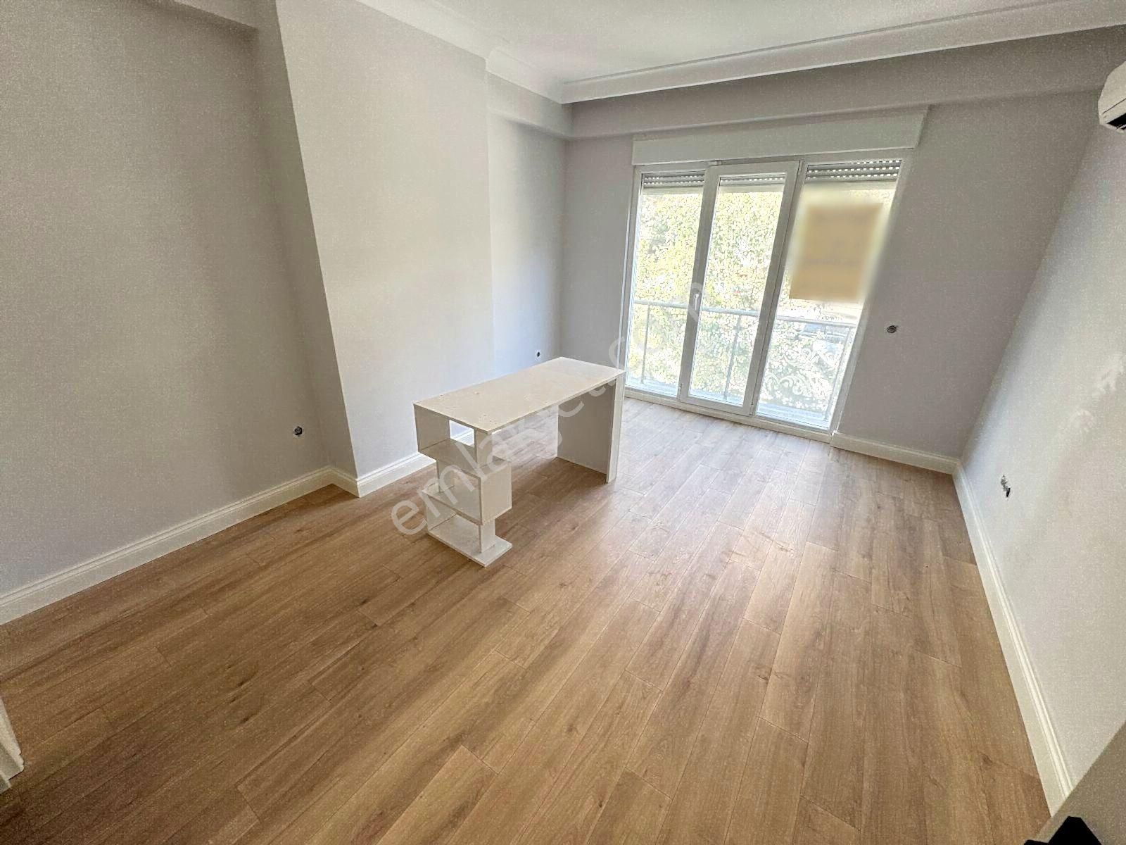 ▃artemin▃küçükyalı Çamlık'ta Katta Tek Ön Cephe 140m² 3+1! - Görsel 9