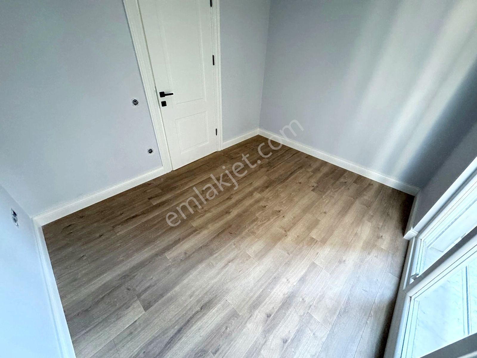 ▃artemin▃küçükyalı Çamlık'ta Katta Tek Ön Cephe 140m² 3+1! - Görsel 21