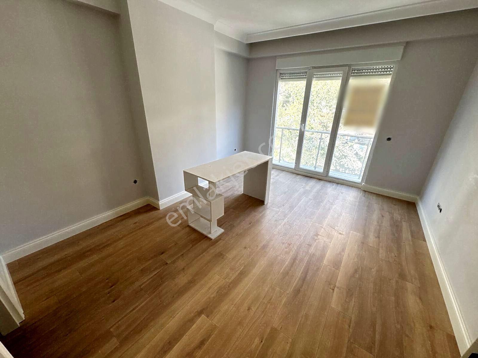 ▃artemin▃küçükyalı Çamlık'ta Katta Tek Ön Cephe 140m² 3+1! - Görsel 10