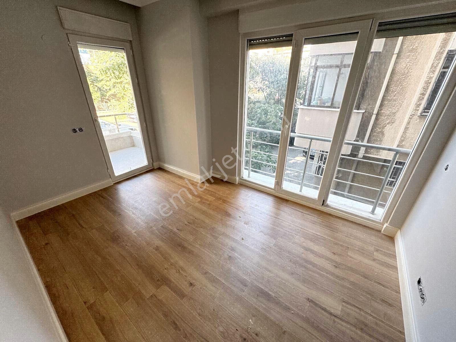 ▃artemin▃küçükyalı Çamlık'ta Katta Tek Ön Cephe 140m² 3+1! - Görsel 16