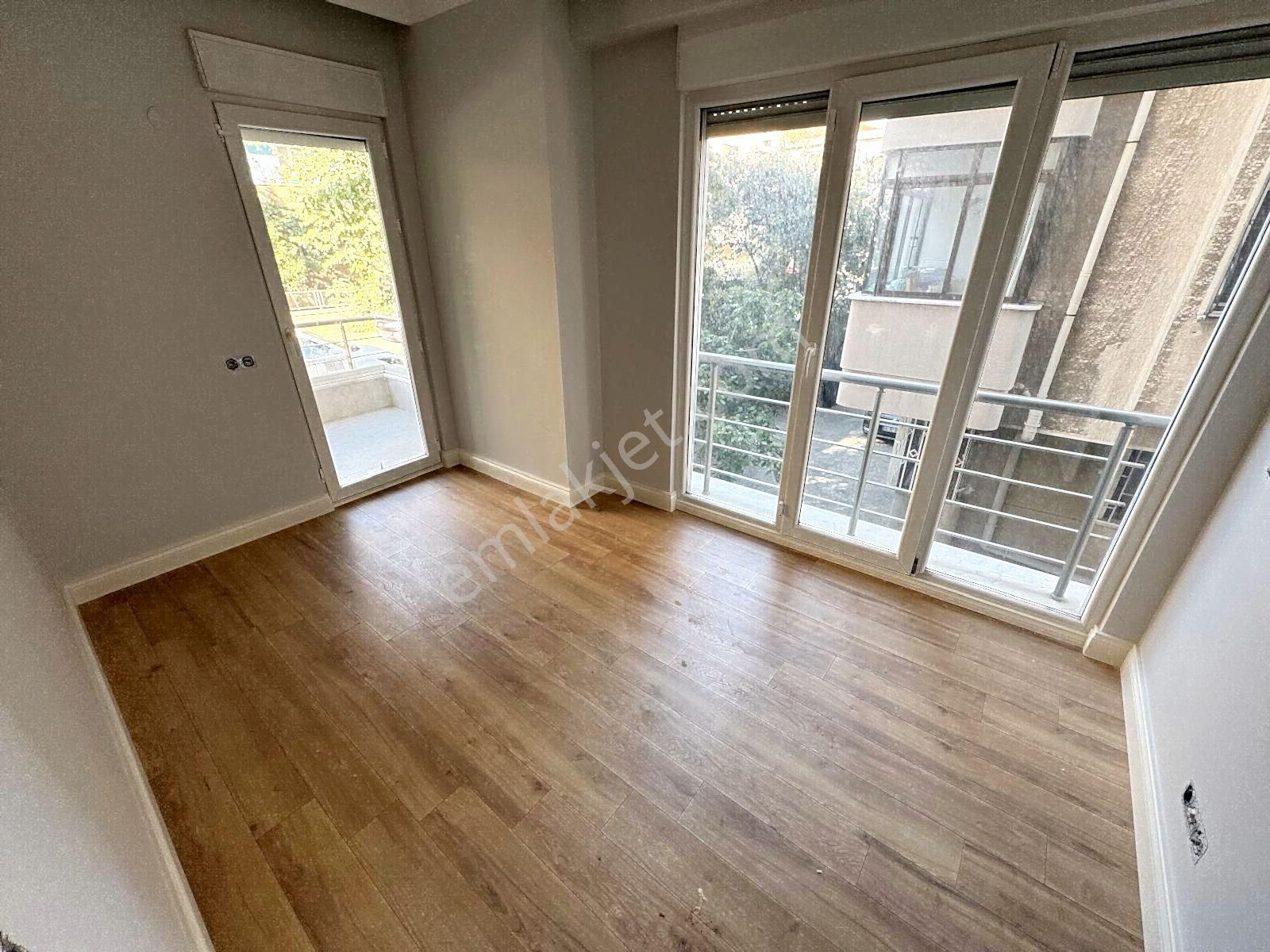 ▃artemin▃küçükyalı Çamlık'ta Katta Tek Ön Cephe 140m² 3+1! - Görsel 17