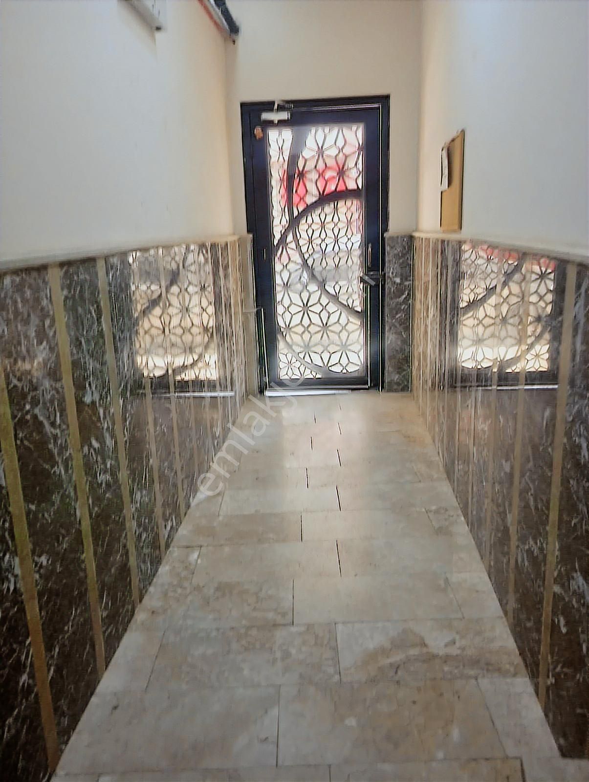 Cumhuriyet Mah. Üçgen Park'da Ara Kat 5 Yıllık 3+1 Satılık Daire - Görsel 35