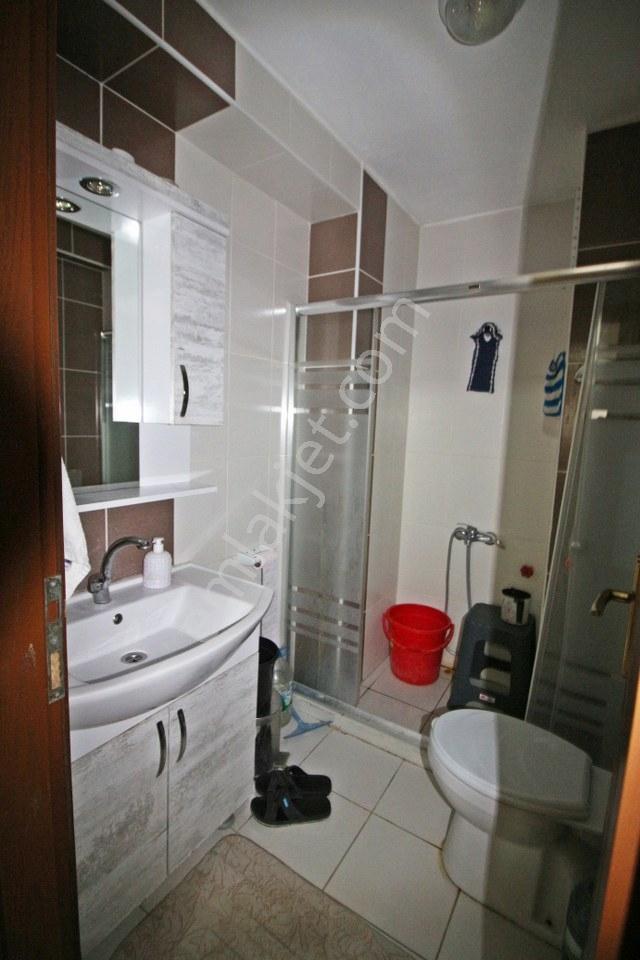 Gamze Emlak'tan İstasyon'da ^şehir Manzaralı^ön Cephe 5+2 Teras! - Görsel 29