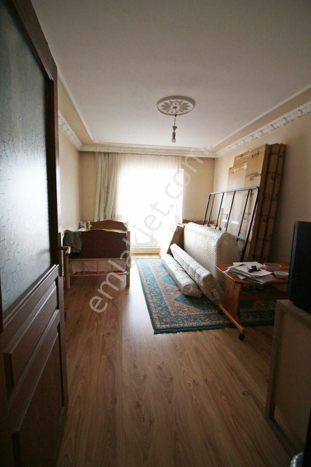 Gamze Emlak'tan İstasyon'da ^şehir Manzaralı^ön Cephe 5+2 Teras! - Görsel 25