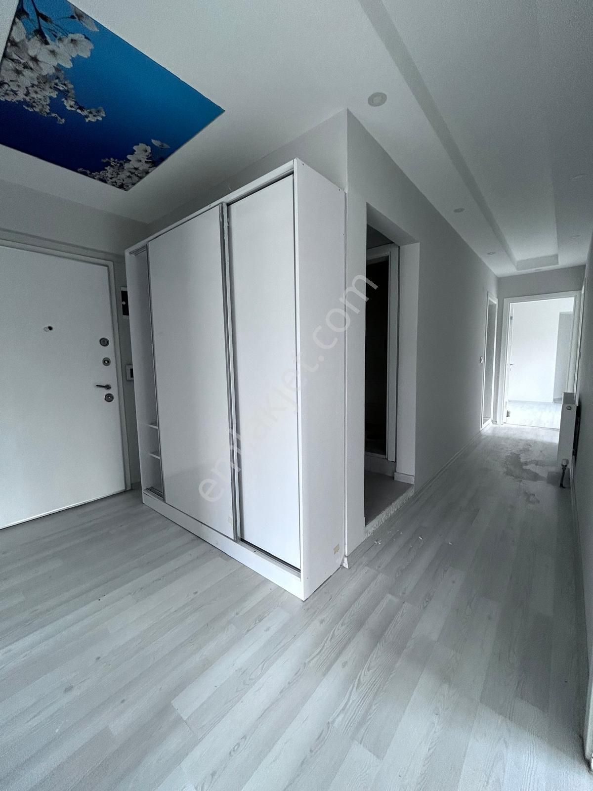 🏡 Tetik Emlak'tan Yıldıztepe Mahallesinde Kaçırılmayacak Fırsat! Satılık Daire! 3.750.000tl - Görsel 30