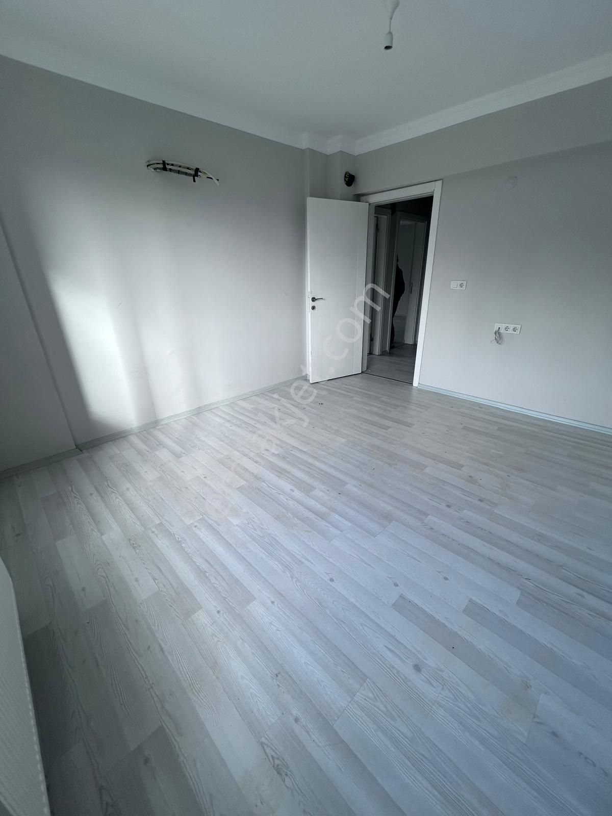 🏡 Tetik Emlak'tan Yıldıztepe Mahallesinde Kaçırılmayacak Fırsat! Satılık Daire! 3.750.000tl - Görsel 18