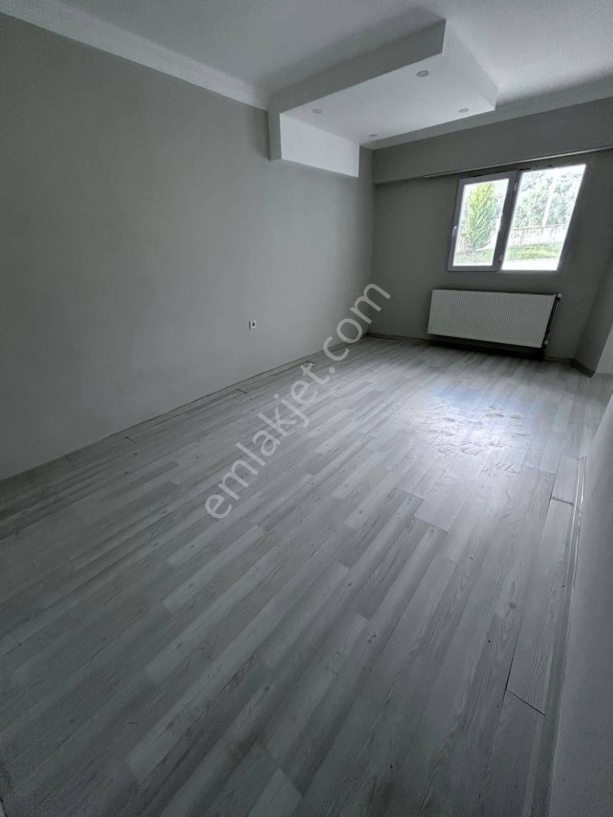 🏡 Tetik Emlak'tan Yıldıztepe Mahallesinde Kaçırılmayacak Fırsat! Satılık Daire! 3.750.000tl - Görsel 9