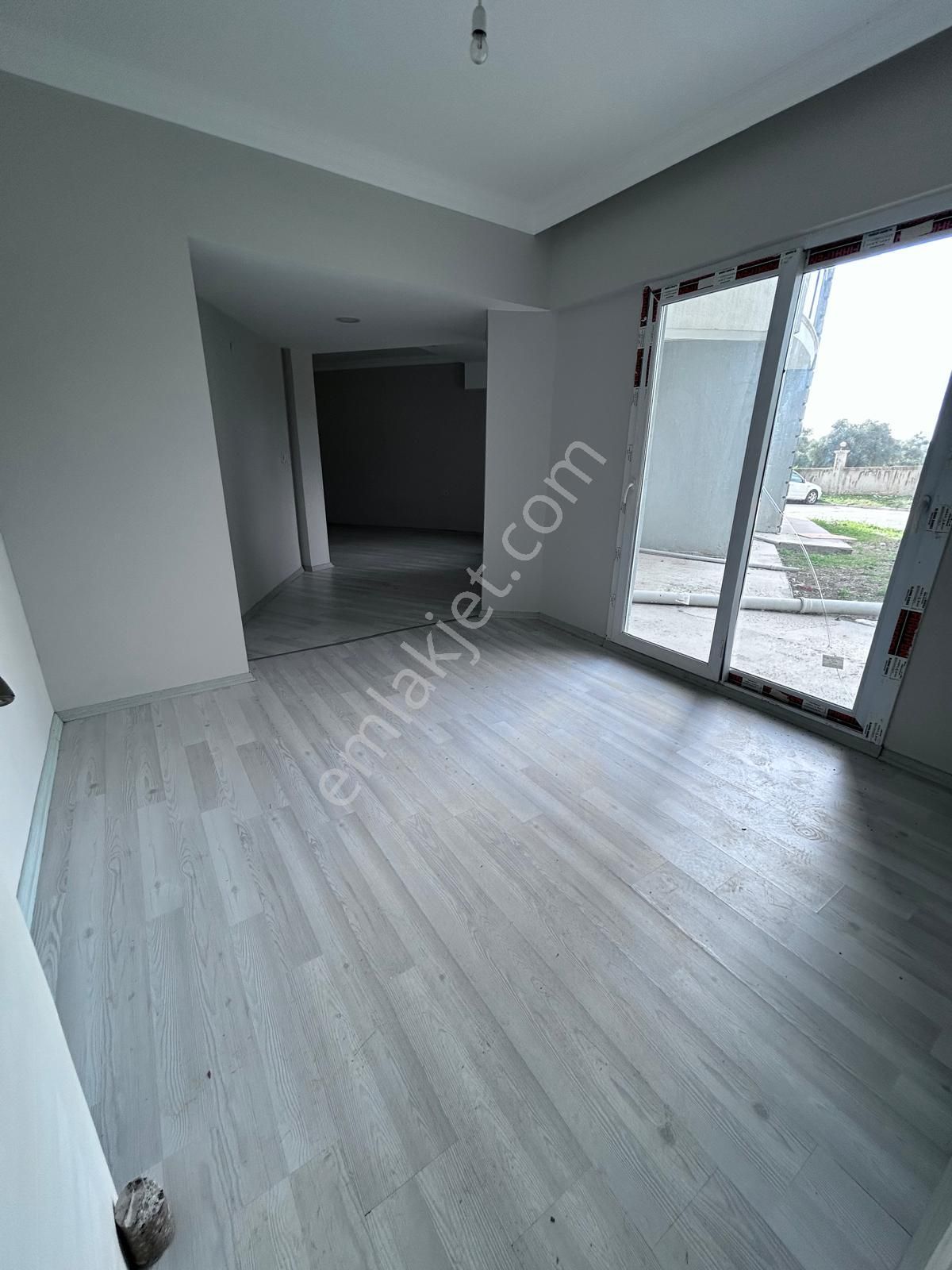 🏡 Tetik Emlak'tan Yıldıztepe Mahallesinde Kaçırılmayacak Fırsat! Satılık Daire! 3.750.000tl - Görsel 10