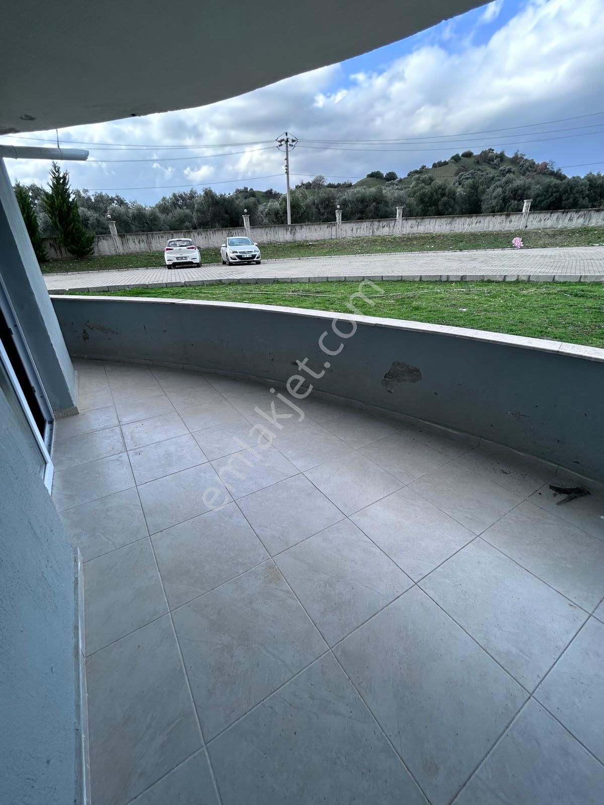 🏡 Tetik Emlak'tan Yıldıztepe Mahallesinde Kaçırılmayacak Fırsat! Satılık Daire! 3.750.000tl - Görsel 27