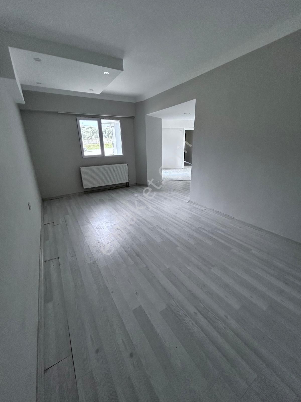 🏡 Tetik Emlak'tan Yıldıztepe Mahallesinde Kaçırılmayacak Fırsat! Satılık Daire! 3.750.000tl - Görsel 7