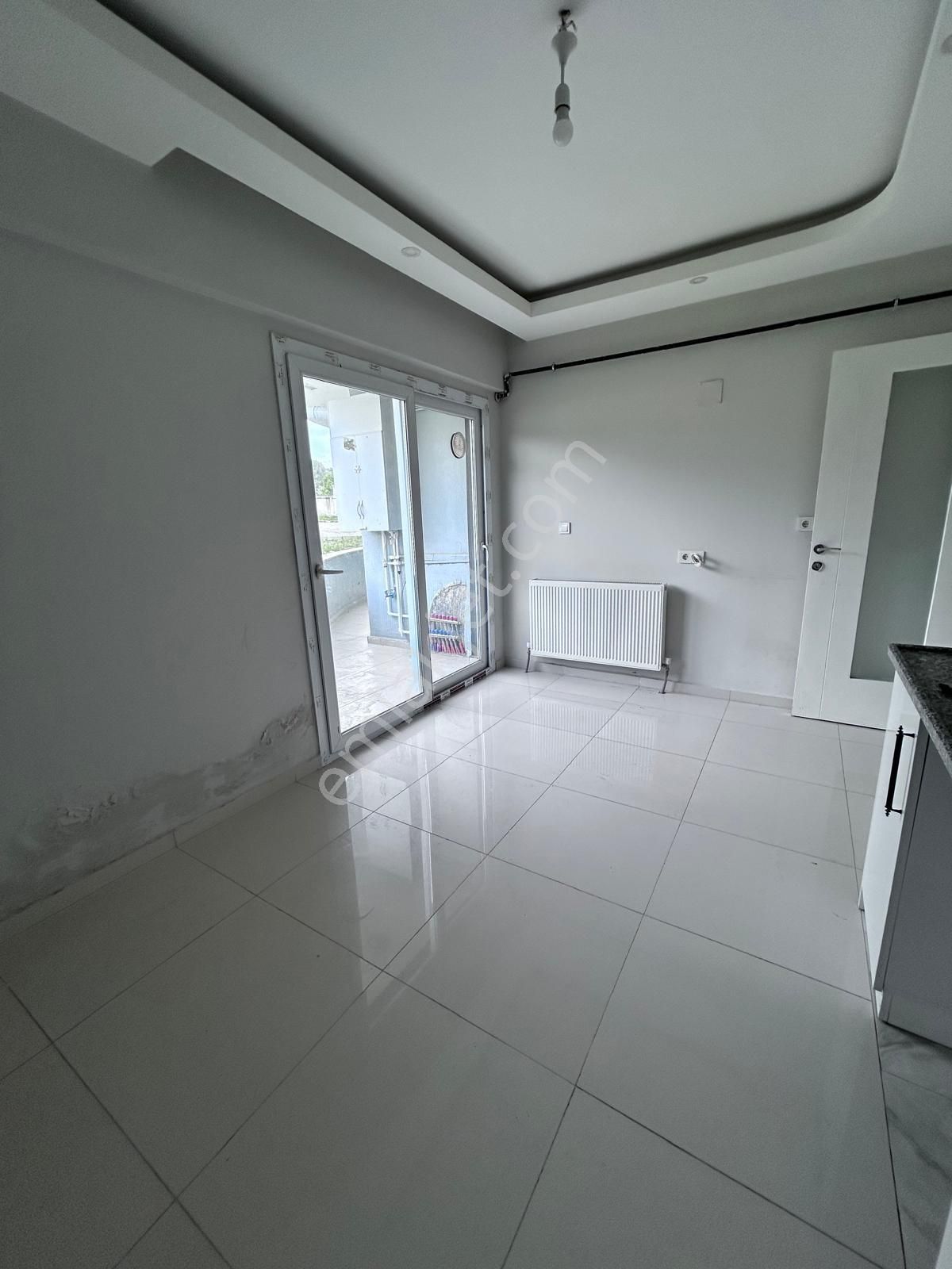 🏡 Tetik Emlak'tan Yıldıztepe Mahallesinde Kaçırılmayacak Fırsat! Satılık Daire! 3.750.000tl - Görsel 24