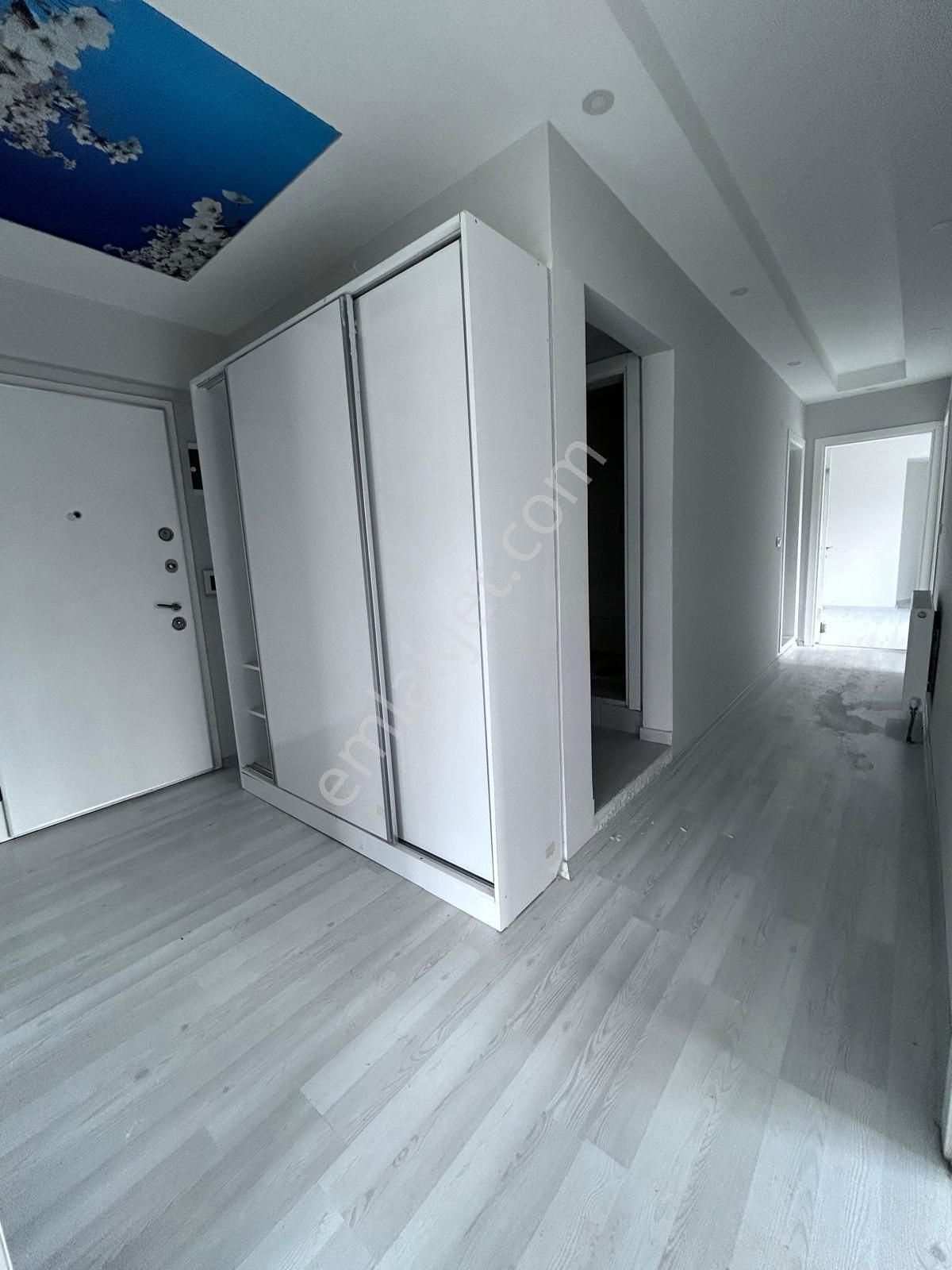 🏡 Tetik Emlak'tan Yıldıztepe Mahallesinde Kaçırılmayacak Fırsat! Satılık Daire! 3.750.000tl - Görsel 28