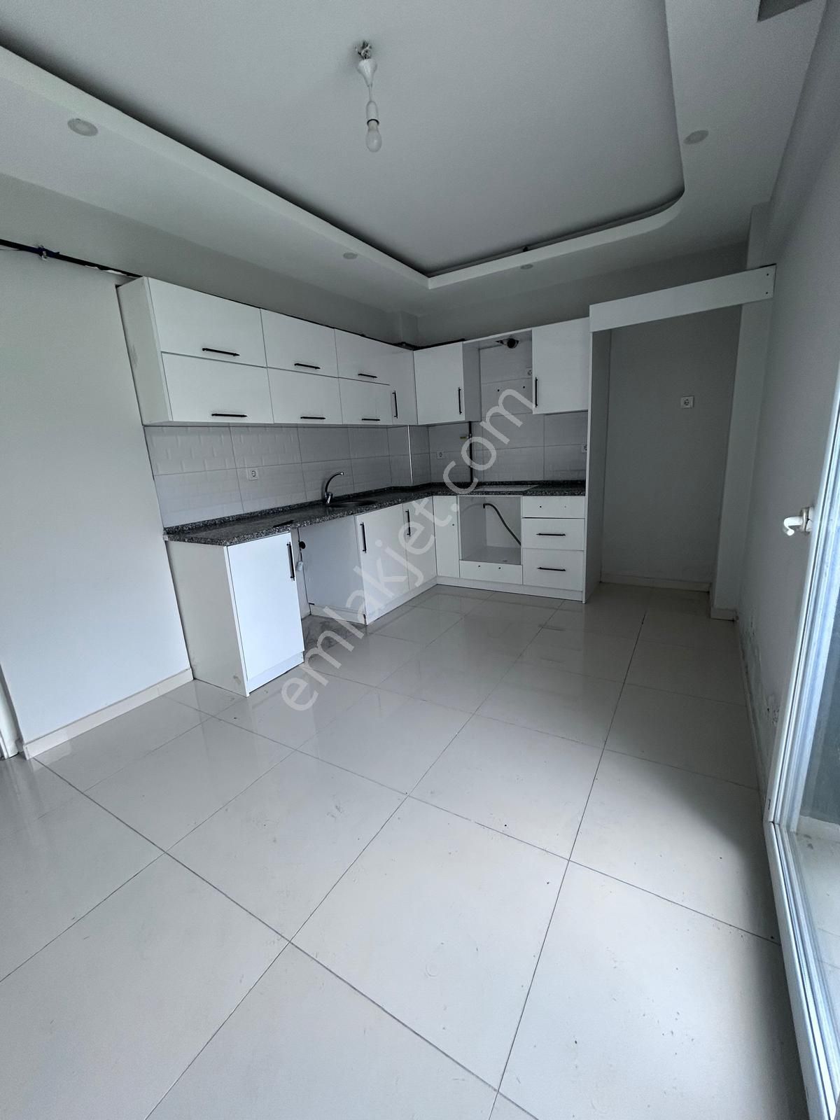 🏡 Tetik Emlak'tan Yıldıztepe Mahallesinde Kaçırılmayacak Fırsat! Satılık Daire! 3.750.000tl - Görsel 29