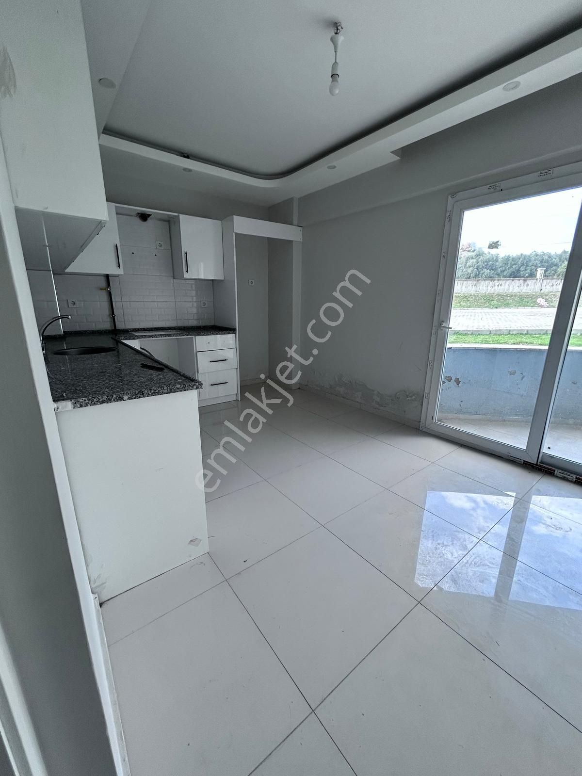 🏡 Tetik Emlak'tan Yıldıztepe Mahallesinde Kaçırılmayacak Fırsat! Satılık Daire! 3.750.000tl - Görsel 22