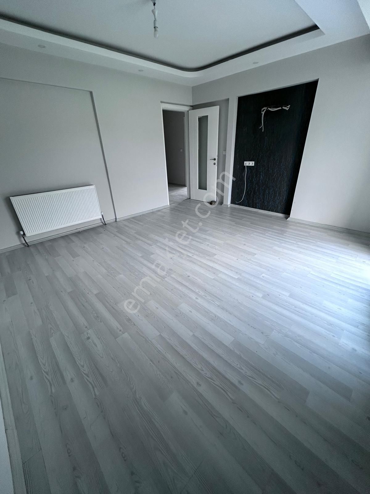 🏡 Tetik Emlak'tan Yıldıztepe Mahallesinde Kaçırılmayacak Fırsat! Satılık Daire! 3.750.000tl - Görsel 20