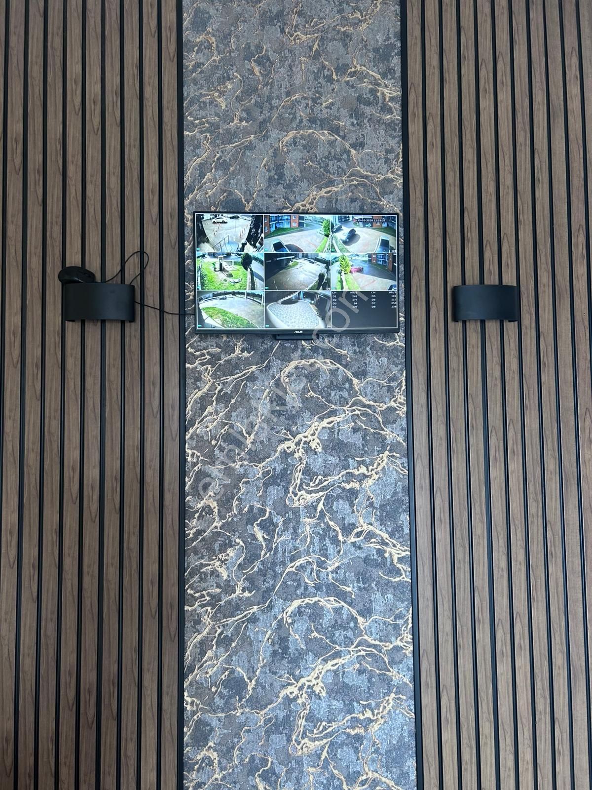 🏡 Tetik Emlak'tan Yıldıztepe Mahallesinde Kaçırılmayacak Fırsat! Satılık Daire! 3.750.000tl - Görsel 3