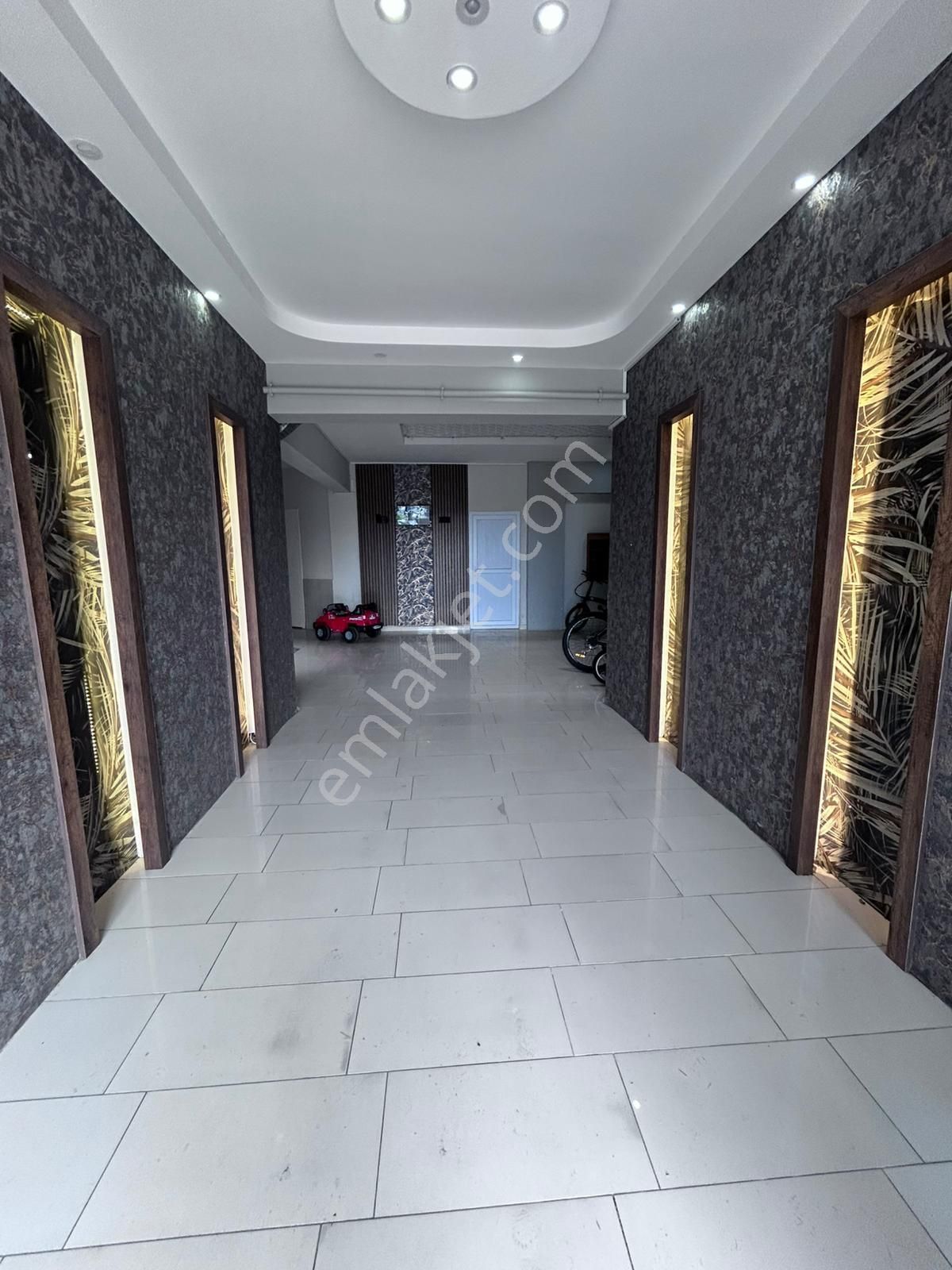 🏡 Tetik Emlak'tan Yıldıztepe Mahallesinde Kaçırılmayacak Fırsat! Satılık Daire! 3.750.000tl - Görsel 2