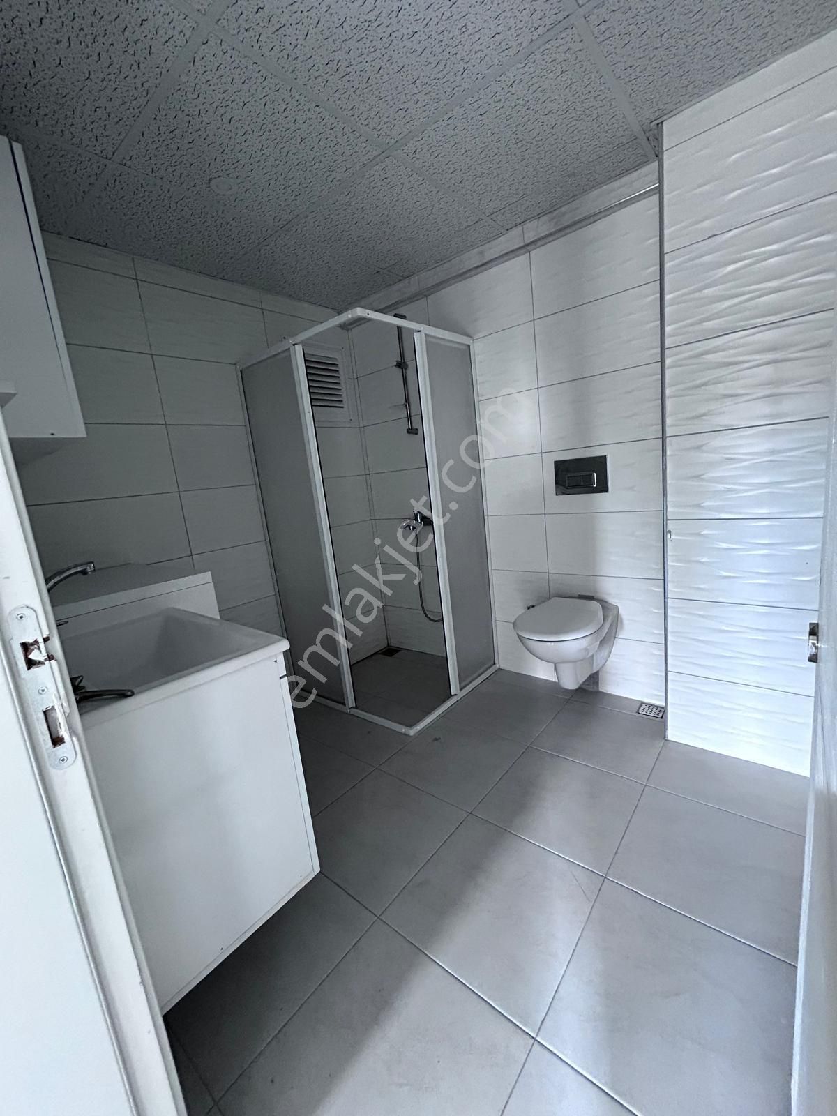 🏡 Tetik Emlak'tan Yıldıztepe Mahallesinde Kaçırılmayacak Fırsat! Satılık Daire! 3.750.000tl - Görsel 14