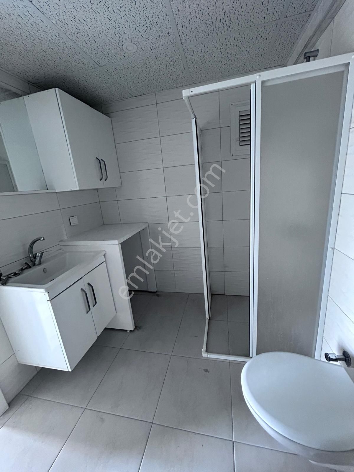 🏡 Tetik Emlak'tan Yıldıztepe Mahallesinde Kaçırılmayacak Fırsat! Satılık Daire! 3.750.000tl - Görsel 15