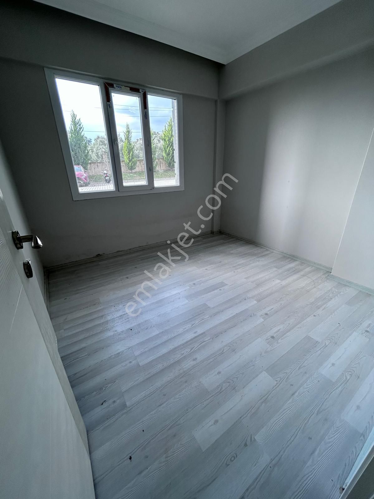 🏡 Tetik Emlak'tan Yıldıztepe Mahallesinde Kaçırılmayacak Fırsat! Satılık Daire! 3.750.000tl - Görsel 11