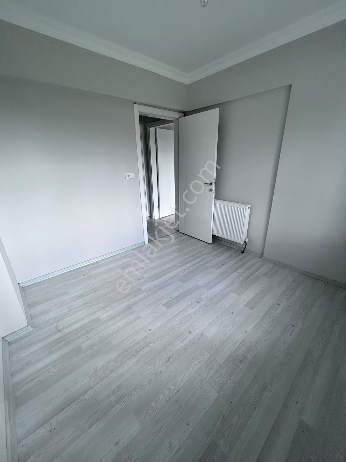 🏡 Tetik Emlak'tan Yıldıztepe Mahallesinde Kaçırılmayacak Fırsat! Satılık Daire! 3.750.000tl - Görsel 13