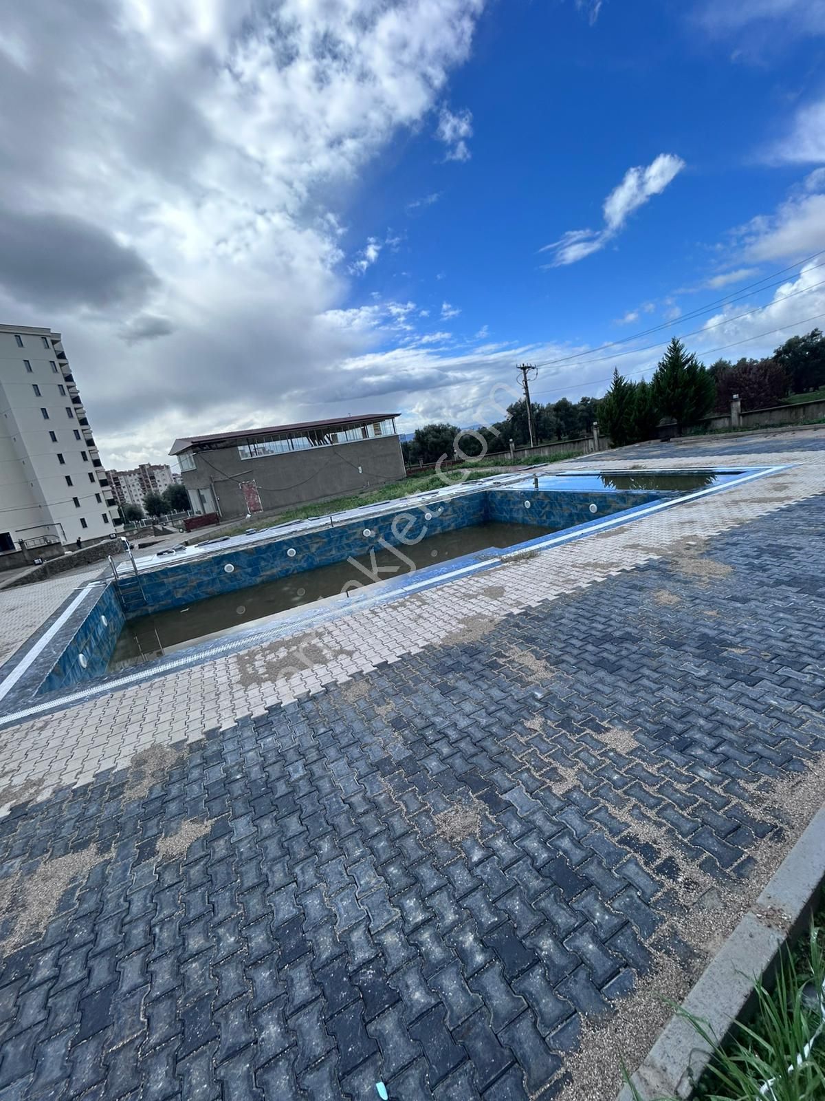 🏡 Tetik Emlak'tan Yıldıztepe Mahallesinde Kaçırılmayacak Fırsat! Satılık Daire! 3.750.000tl - Görsel 31