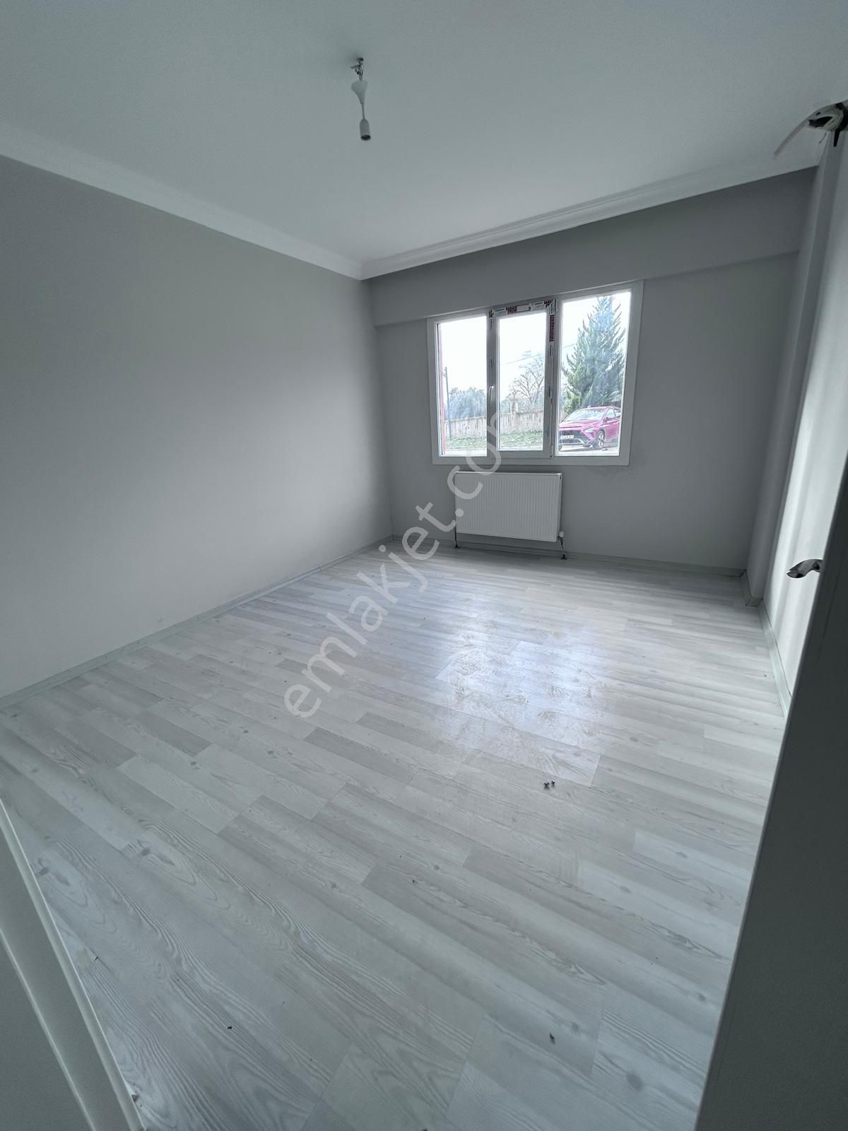 🏡 Tetik Emlak'tan Yıldıztepe Mahallesinde Kaçırılmayacak Fırsat! Satılık Daire! 3.750.000tl - Görsel 17