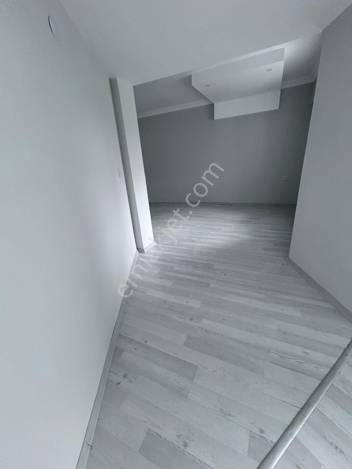 🏡 Tetik Emlak'tan Yıldıztepe Mahallesinde Kaçırılmayacak Fırsat! Satılık Daire! 3.750.000tl - Görsel 12