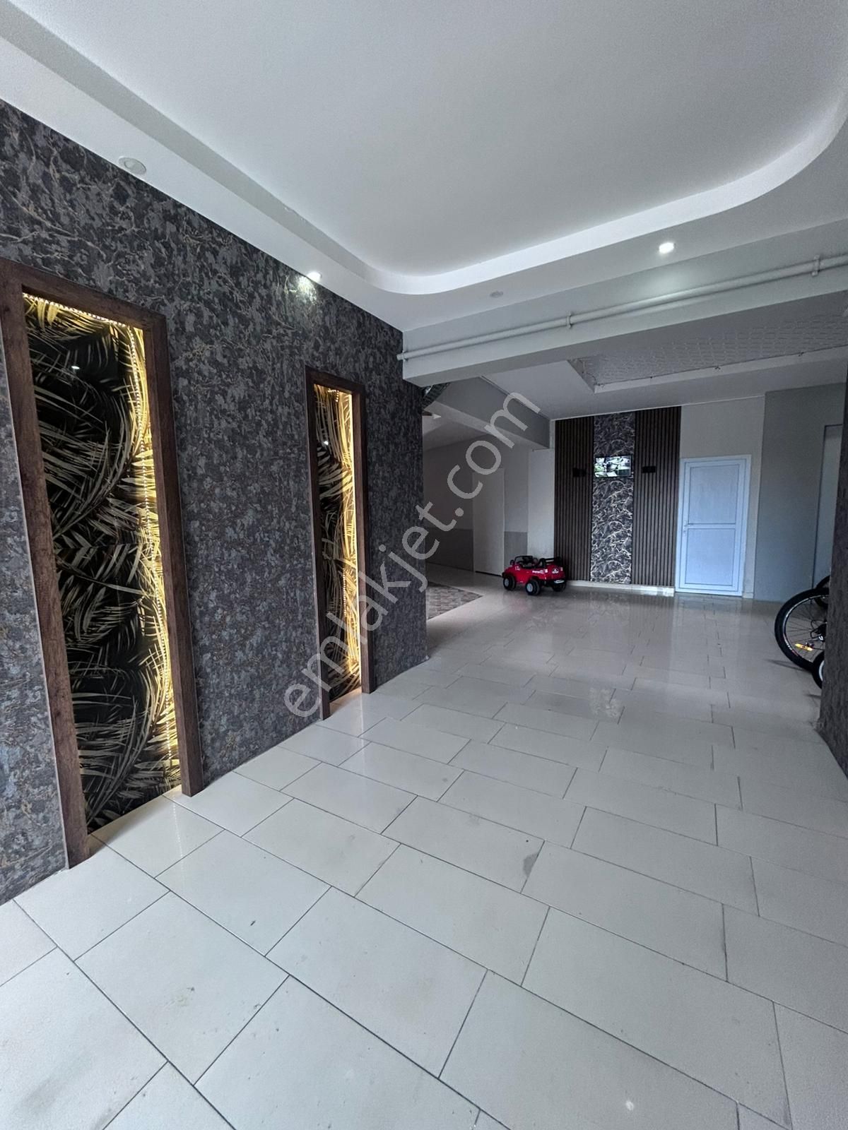 🏡 Tetik Emlak'tan Yıldıztepe Mahallesinde Kaçırılmayacak Fırsat! Satılık Daire! 3.750.000tl - Görsel 6