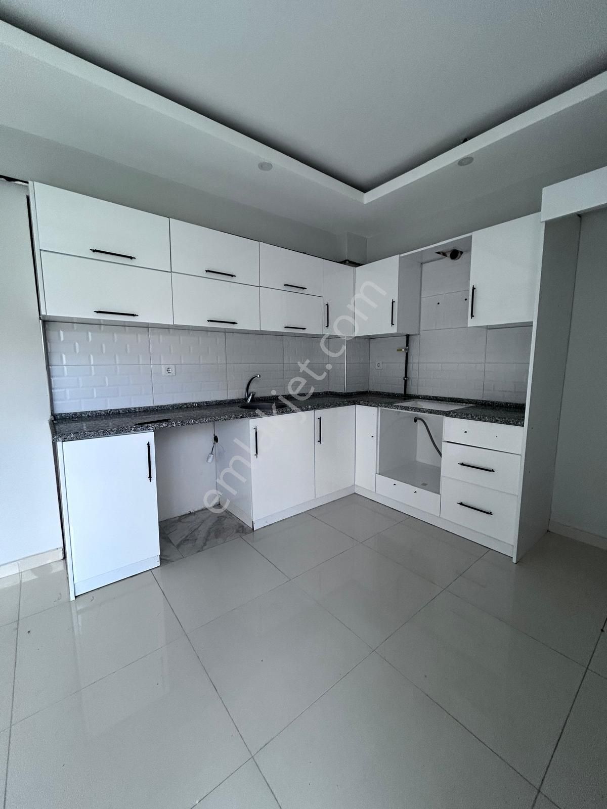 🏡 Tetik Emlak'tan Yıldıztepe Mahallesinde Kaçırılmayacak Fırsat! Satılık Daire! 3.750.000tl - Görsel 23