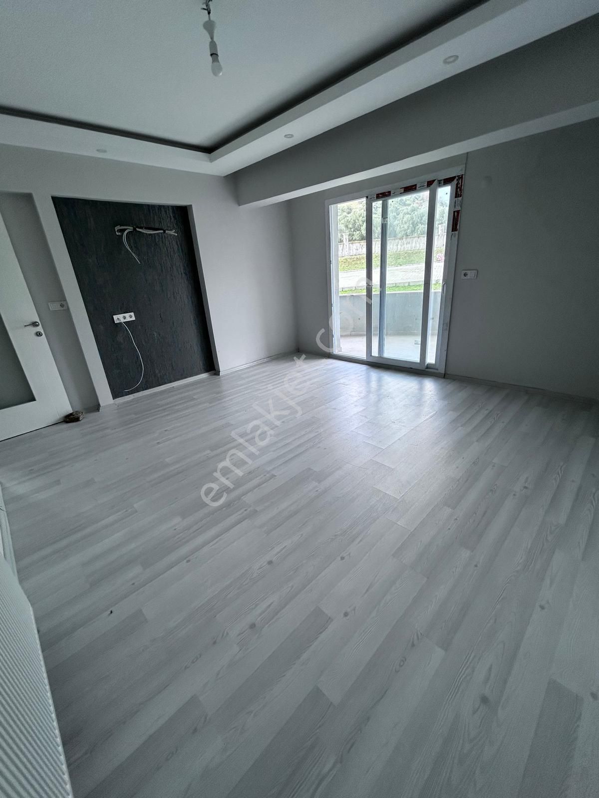 🏡 Tetik Emlak'tan Yıldıztepe Mahallesinde Kaçırılmayacak Fırsat! Satılık Daire! 3.750.000tl - Görsel 21