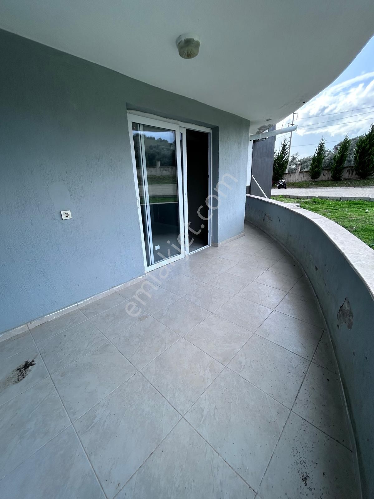 🏡 Tetik Emlak'tan Yıldıztepe Mahallesinde Kaçırılmayacak Fırsat! Satılık Daire! 3.750.000tl - Görsel 26