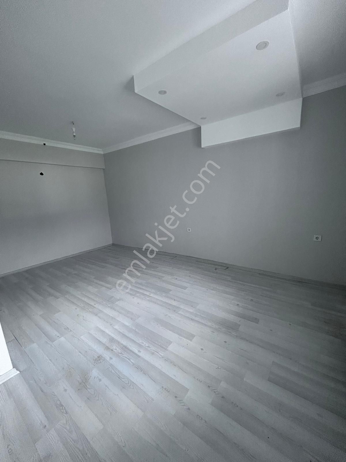 🏡 Tetik Emlak'tan Yıldıztepe Mahallesinde Kaçırılmayacak Fırsat! Satılık Daire! 3.750.000tl - Görsel 8