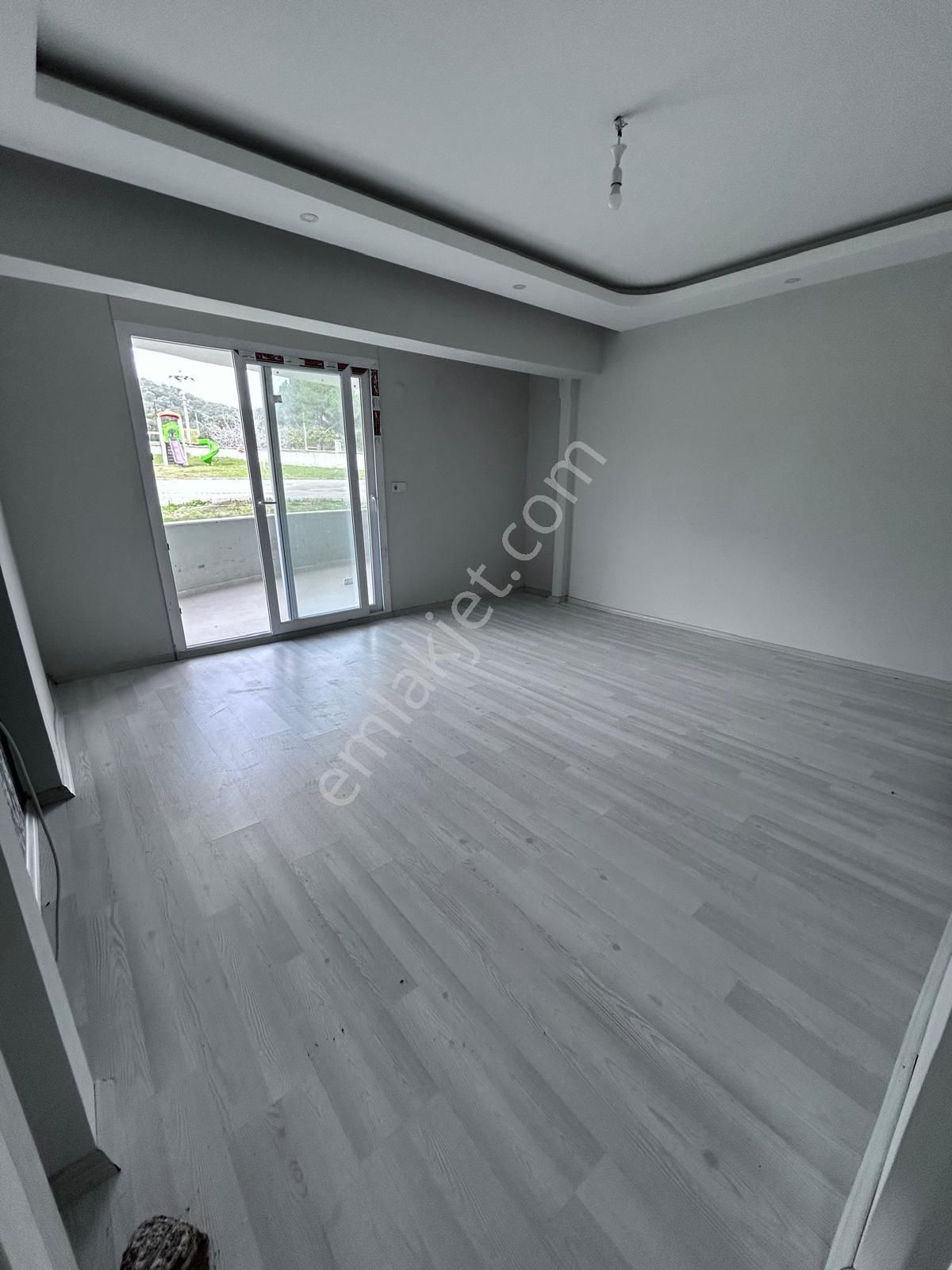 🏡 Tetik Emlak'tan Yıldıztepe Mahallesinde Kaçırılmayacak Fırsat! Satılık Daire! 3.750.000tl - Görsel 19