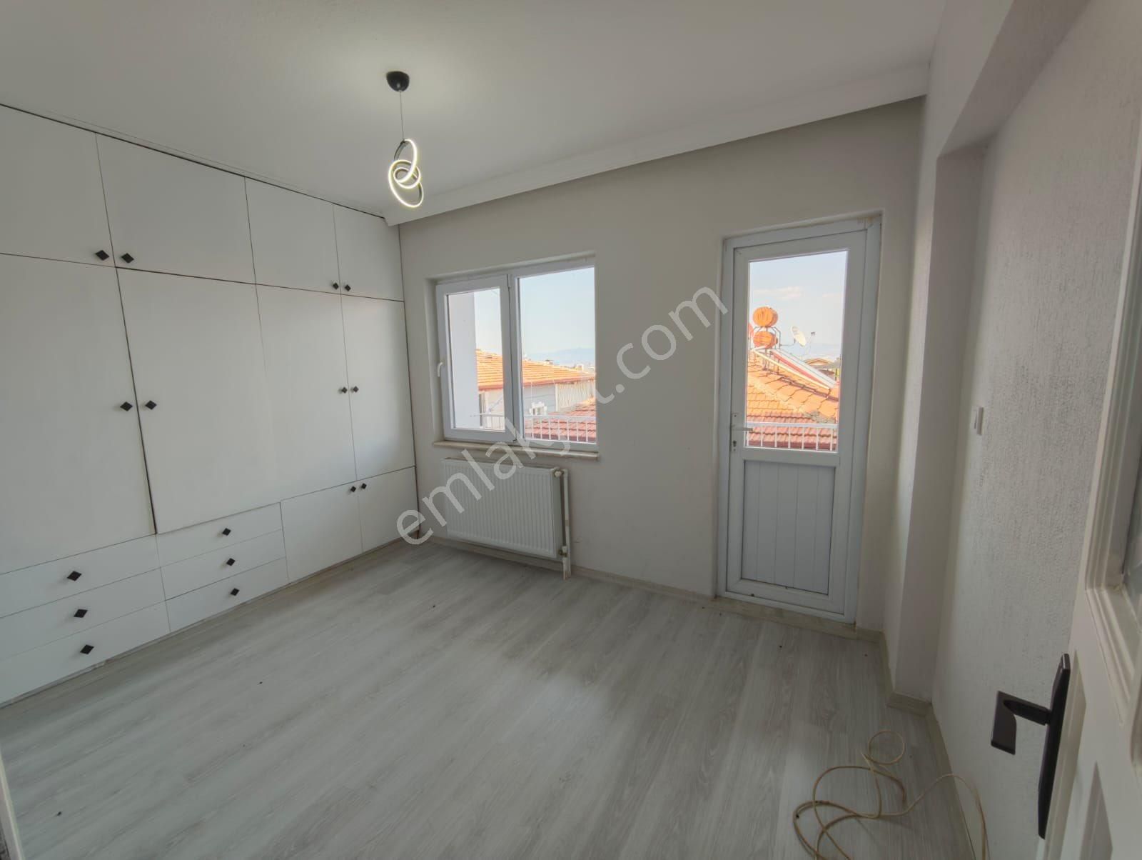 Akkonak’ta Krediye Uygun 3+1 Fırsat Daire! - Görsel 7