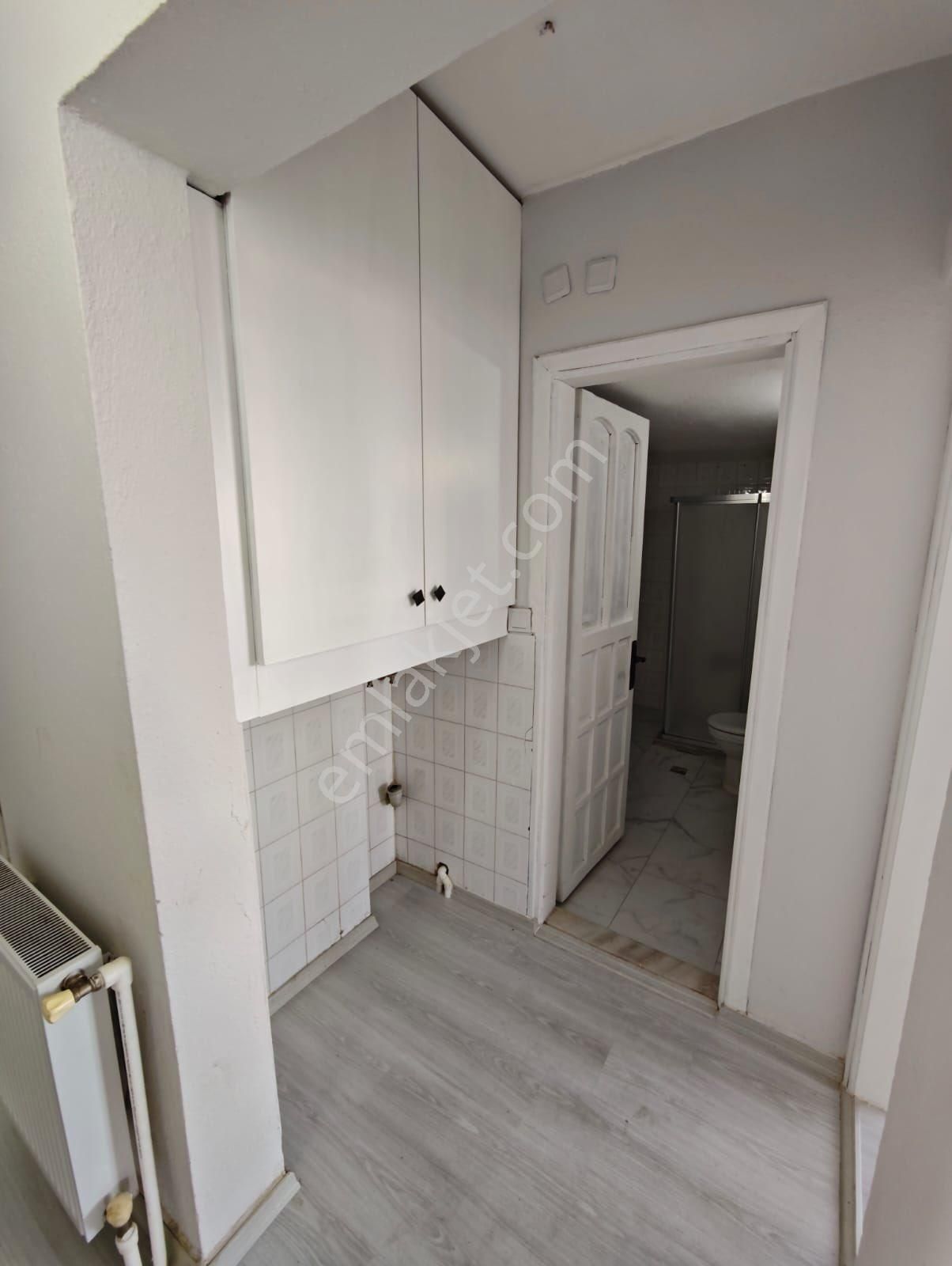 Akkonak’ta Krediye Uygun 3+1 Fırsat Daire! - Görsel 10