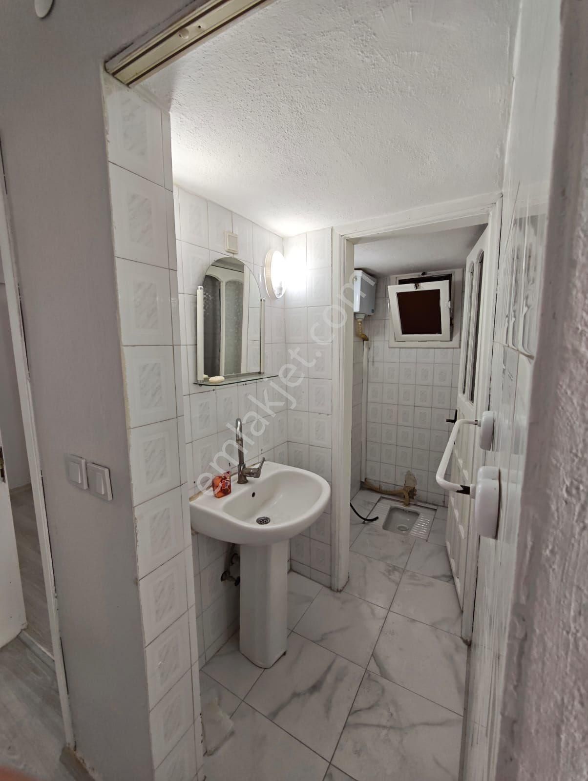 Akkonak’ta Krediye Uygun 3+1 Fırsat Daire! - Görsel 6