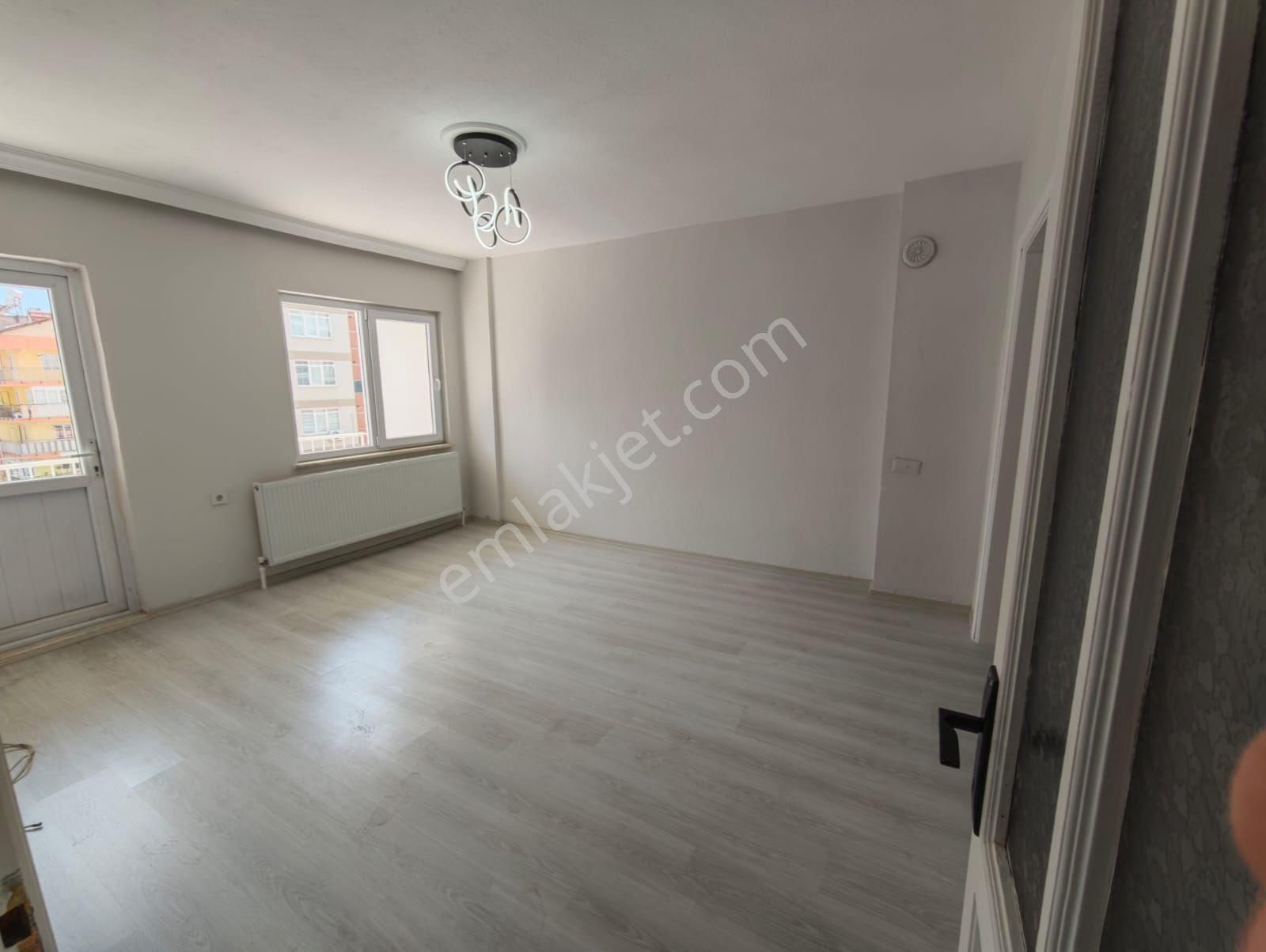 Akkonak’ta Krediye Uygun 3+1 Fırsat Daire! - Görsel 9