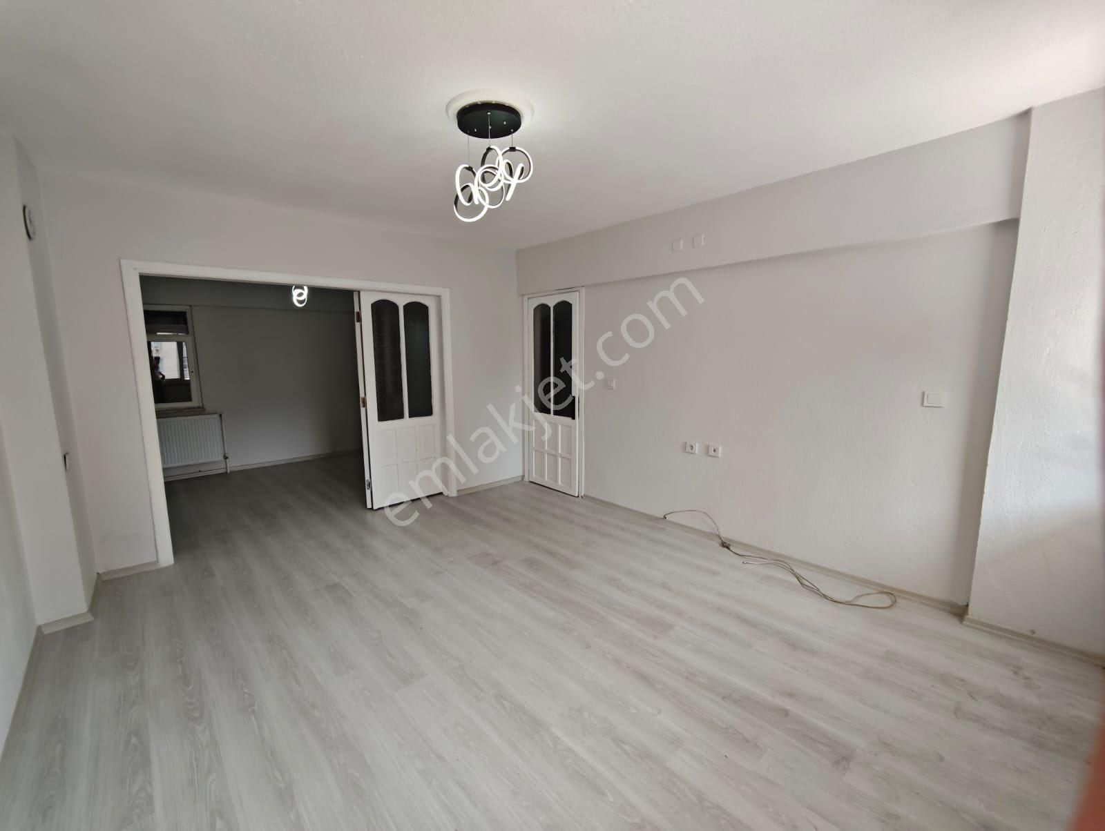 Akkonak’ta Krediye Uygun 3+1 Fırsat Daire! - Görsel 2